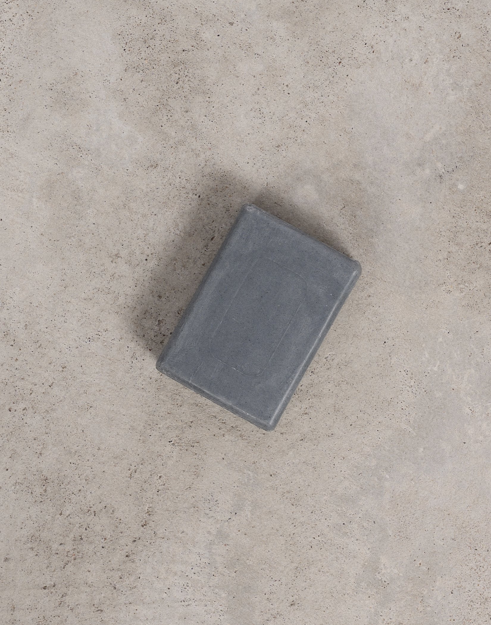 Layer 3.jpg