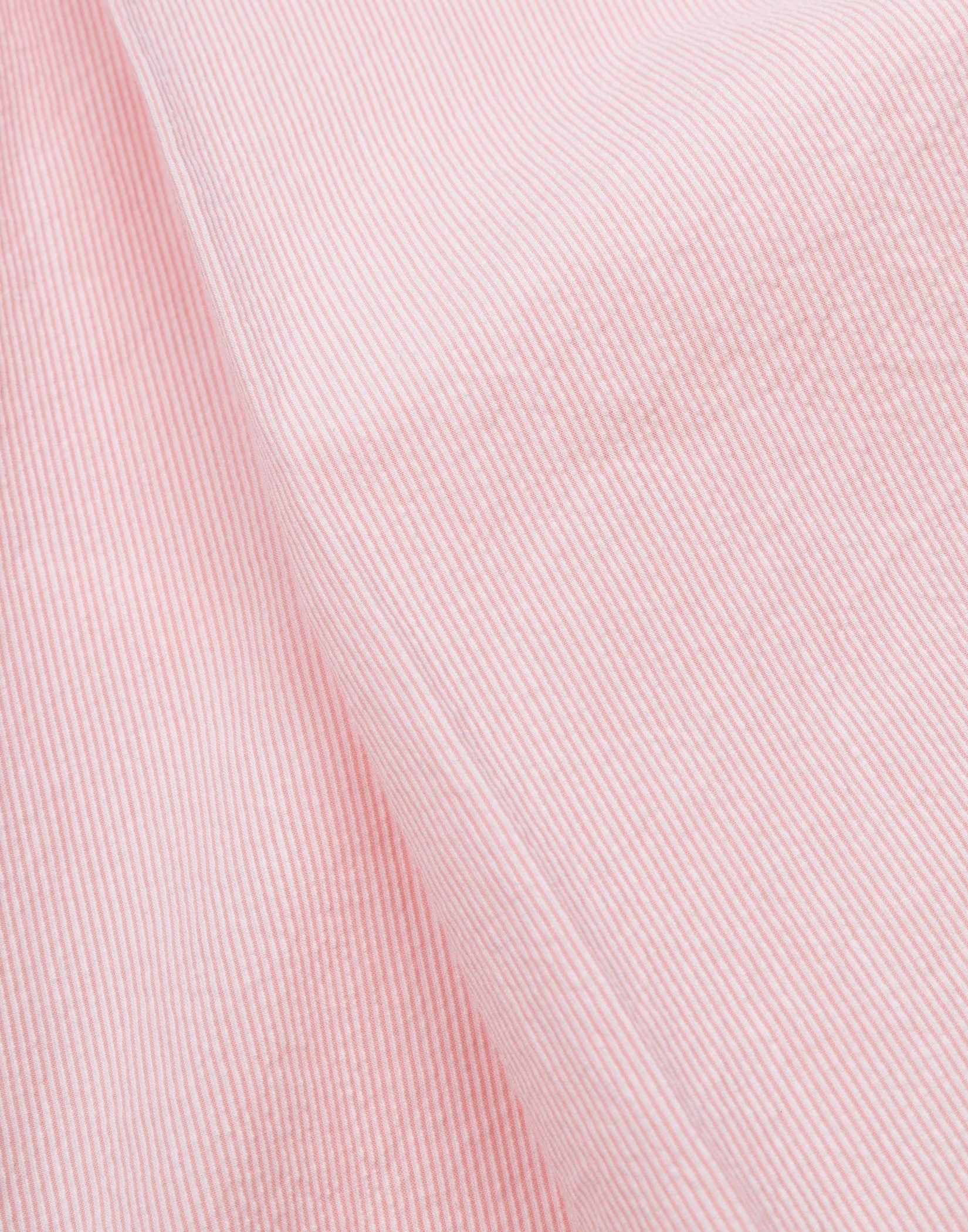 Layer-56.png