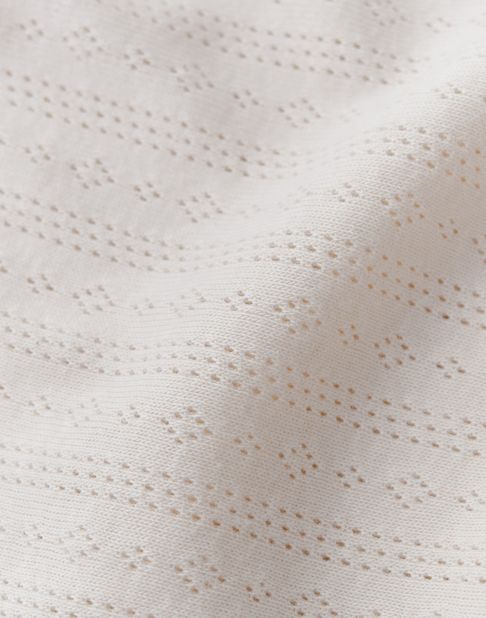 Layer-43.png