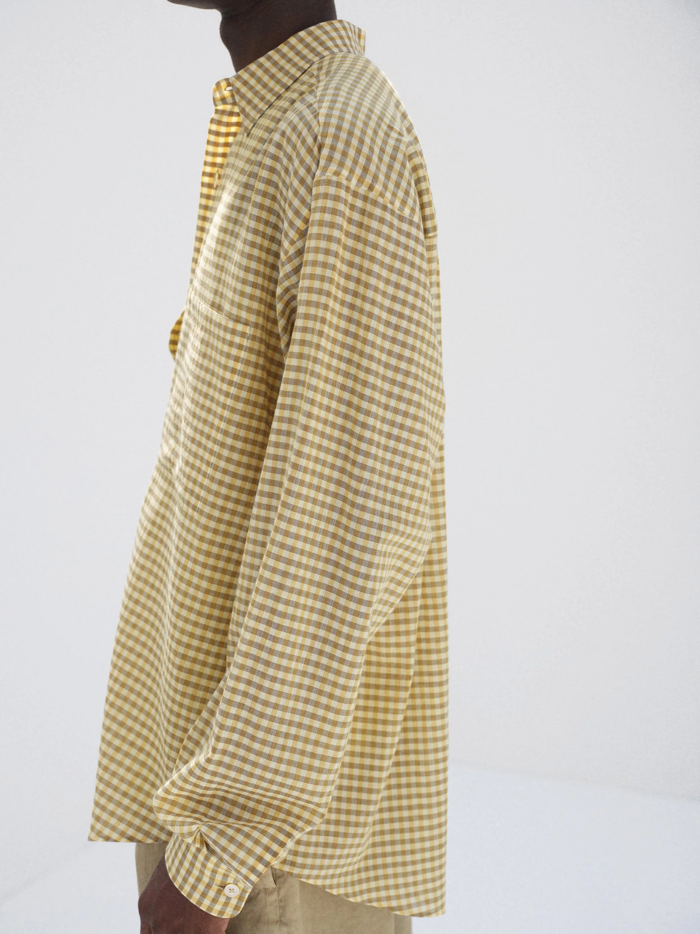 zz-A26SS01GC_9063-3.jpg