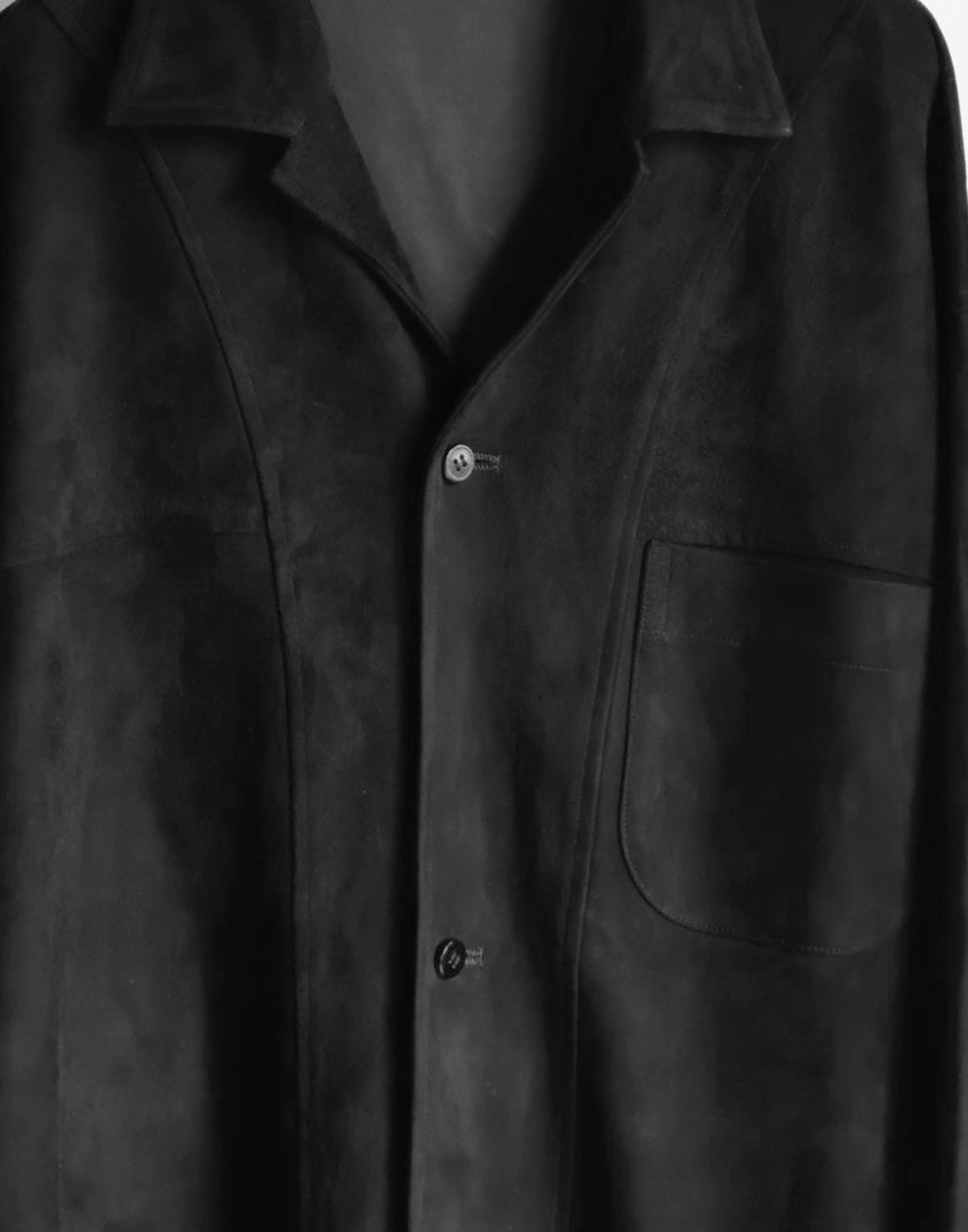 Screenshot 2026-04-02 at 9.13.15 AM.png