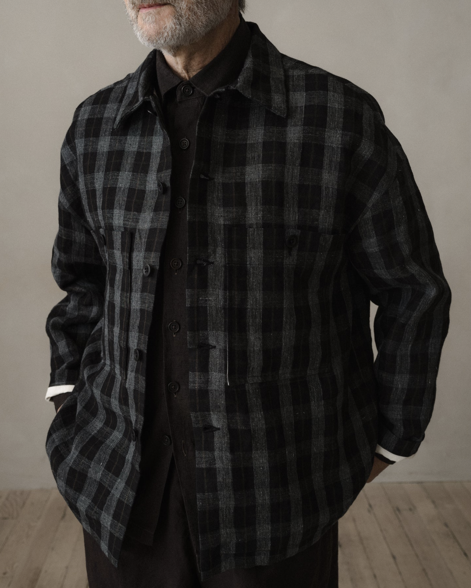 Screenshot 2026-04-14 at 10.13.24 AM.png