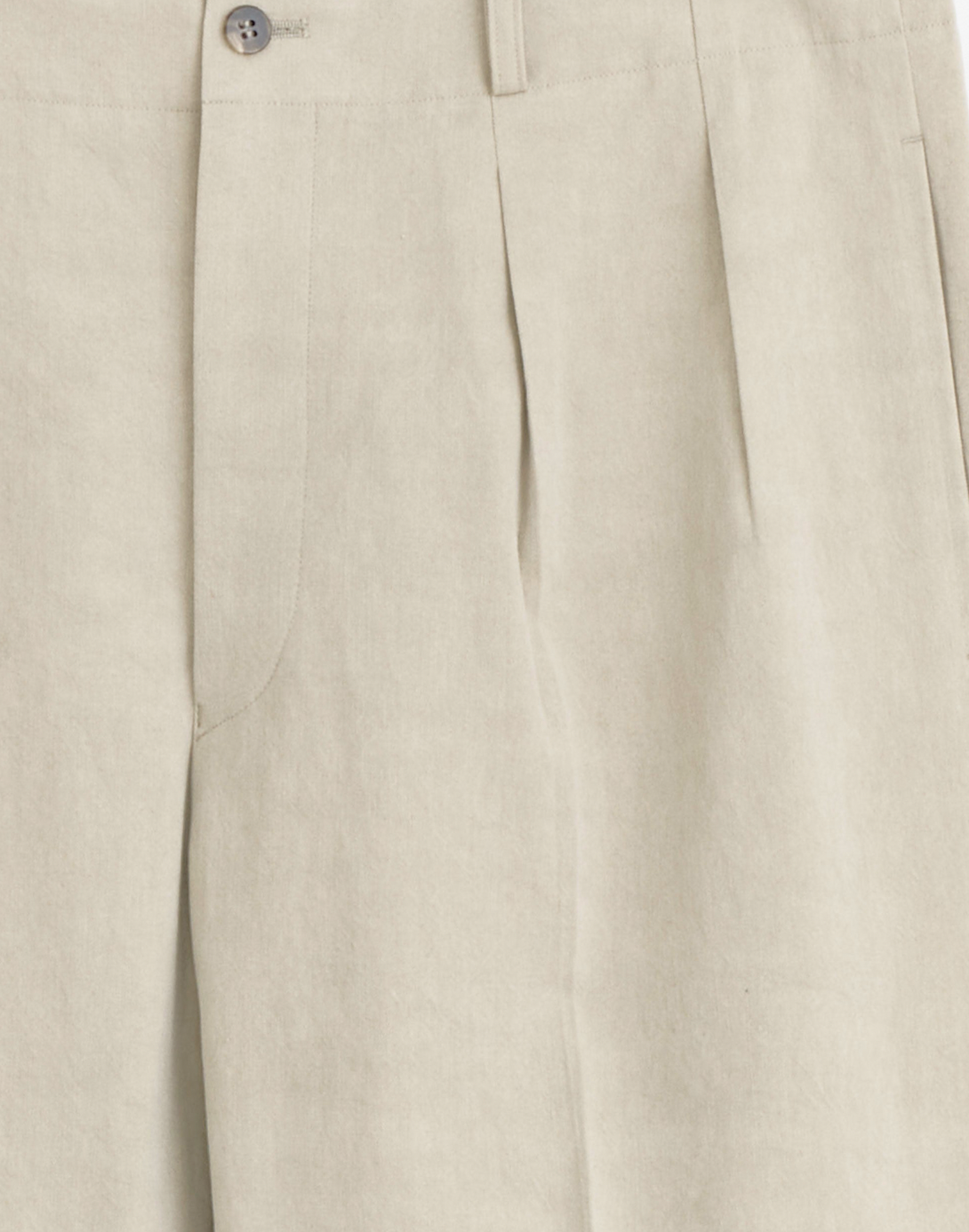 Screenshot 2026-04-02 at 9.12.45 AM.png