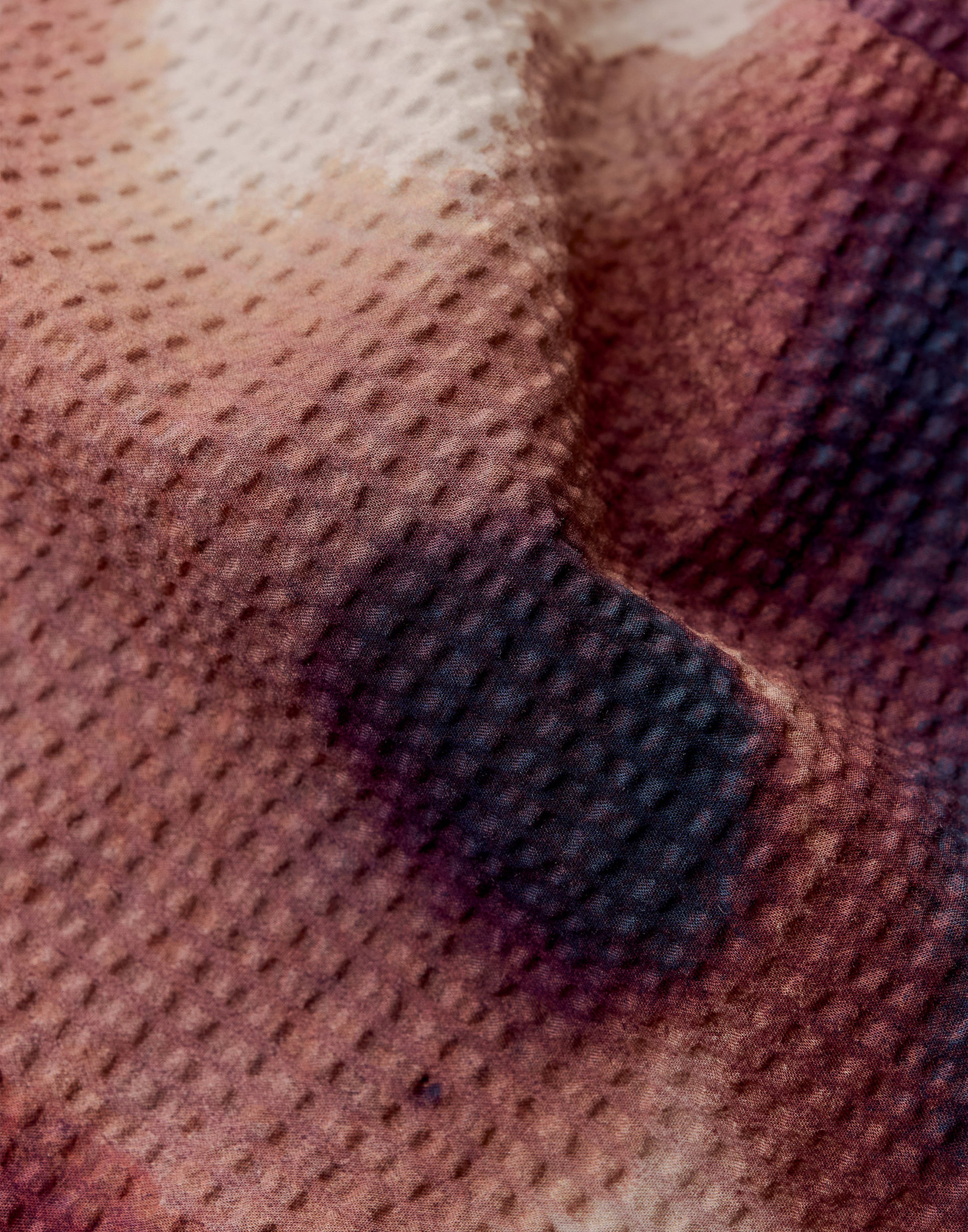 Layer-19.png
