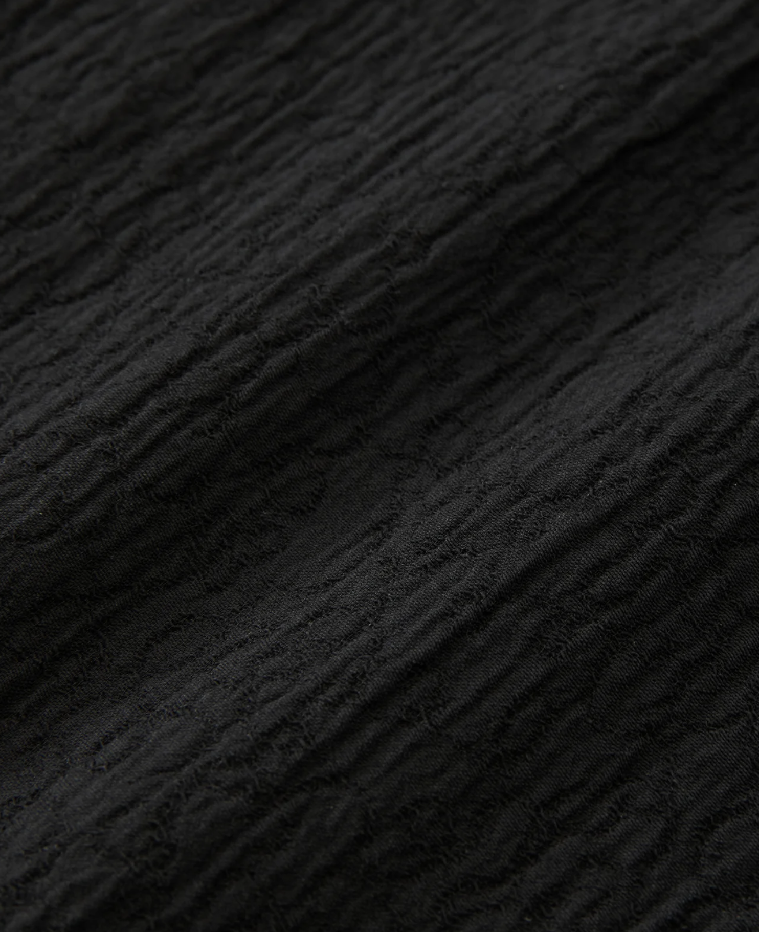 Screenshot 2026-04-06 at 9.17.00 AM.png