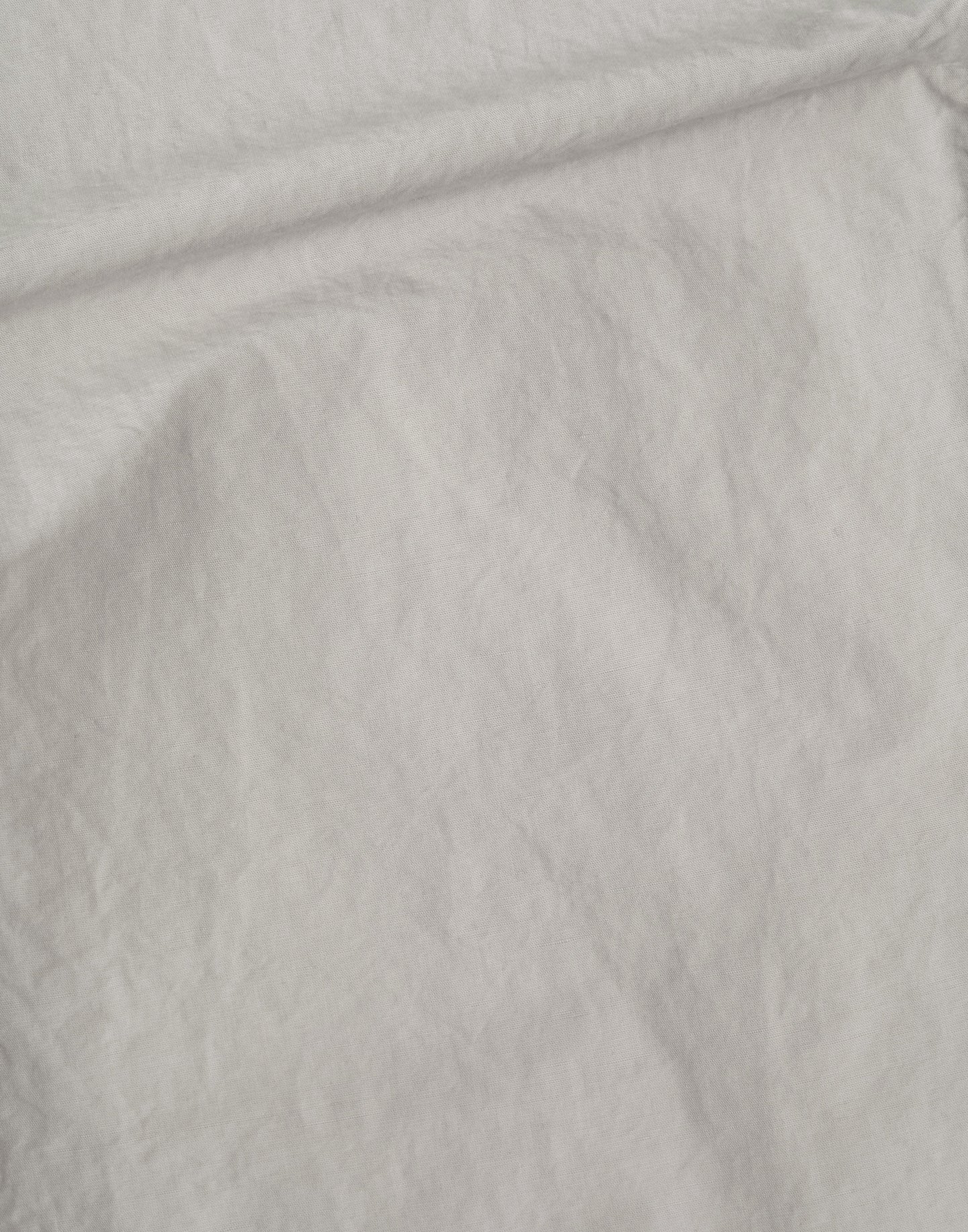 Layer-15.png