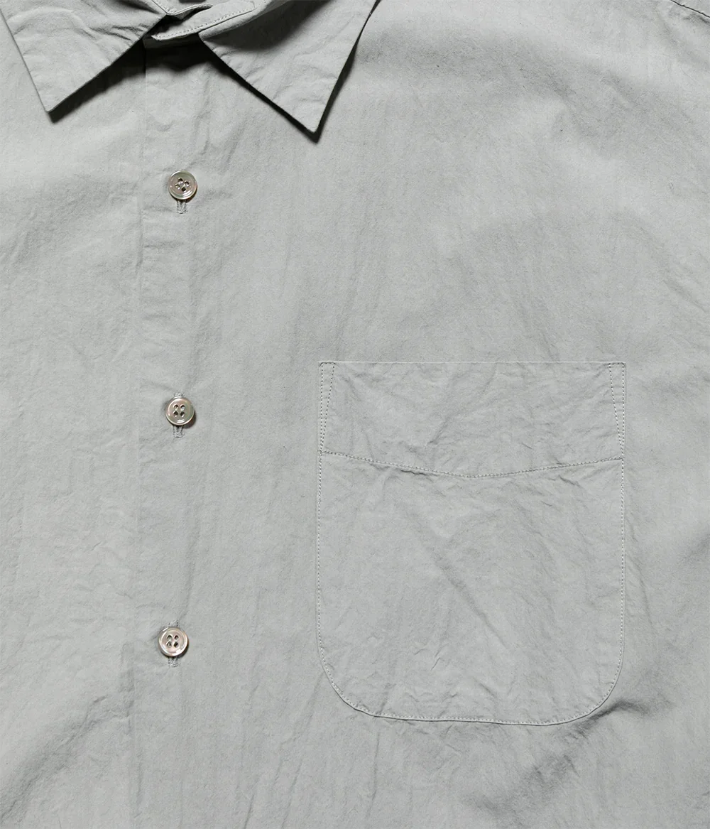 20260101_18_1000x.jpg.webp