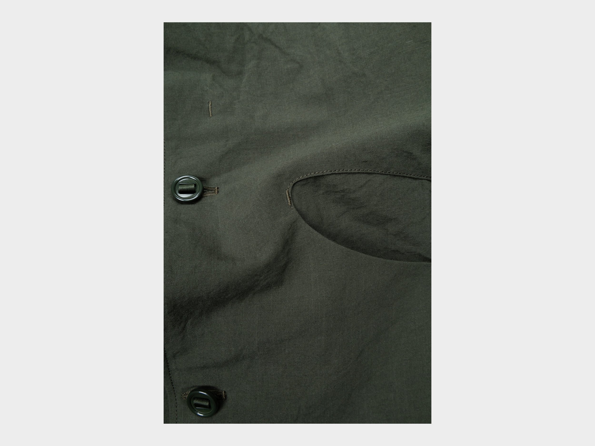 MAN-TLER20S3BOATWOODLANDLINEN-4.jpg