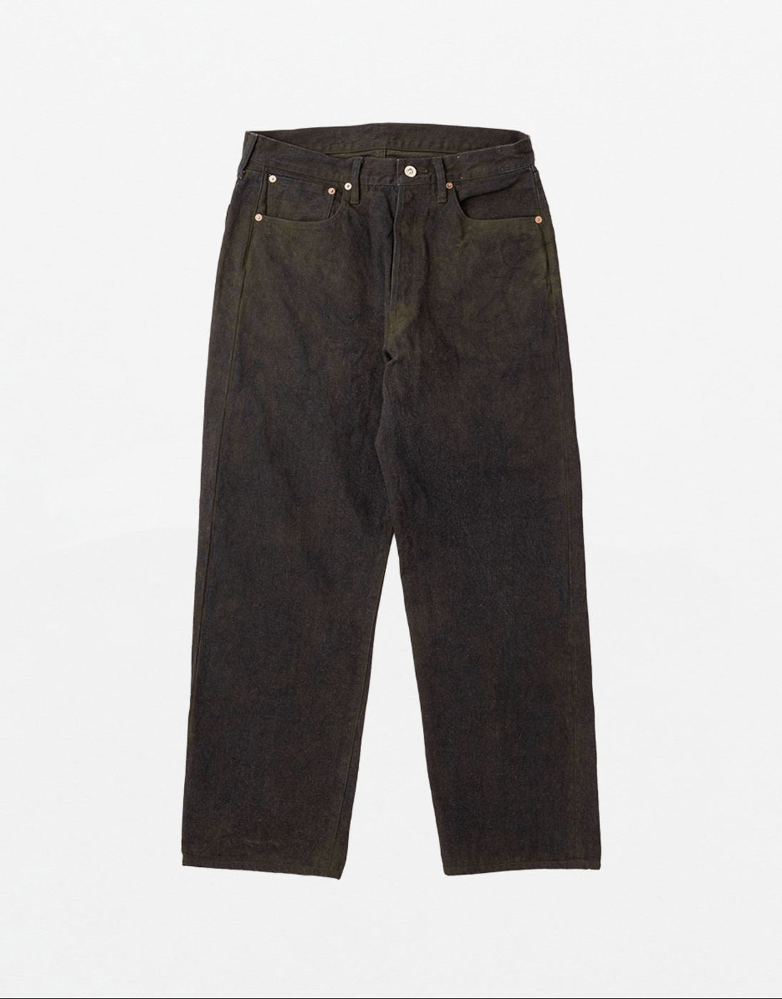 Screenshot 2025-11-26 at 9.50.35 AM.png