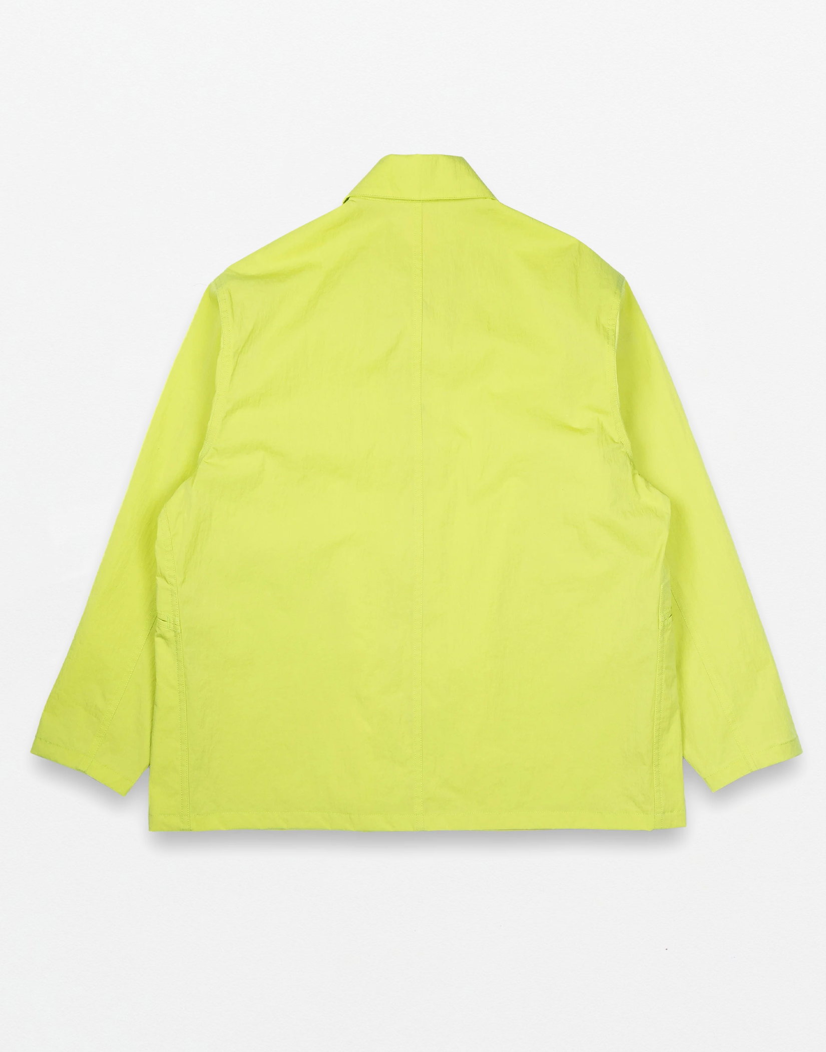 Layer-32.png