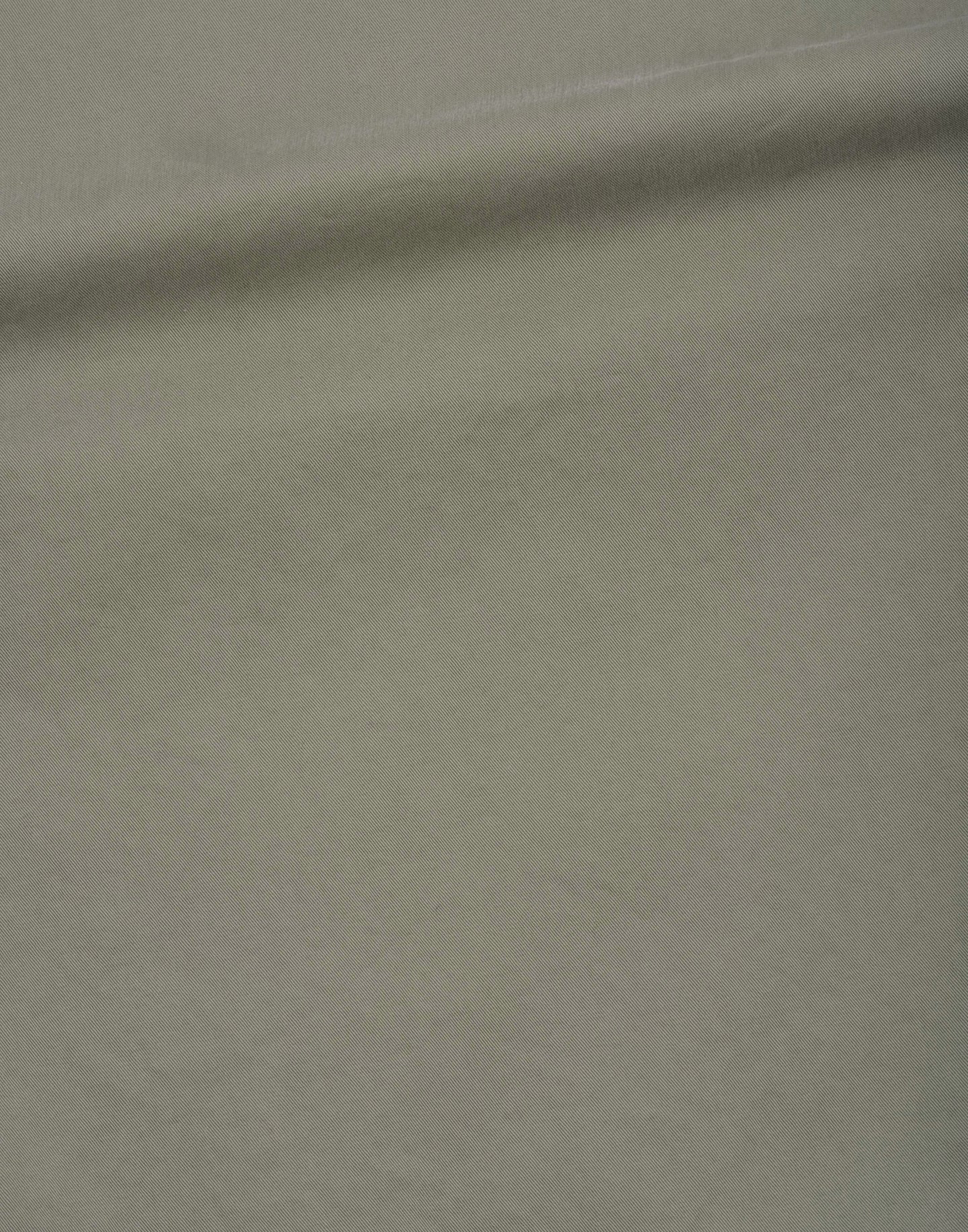 Layer-21.png