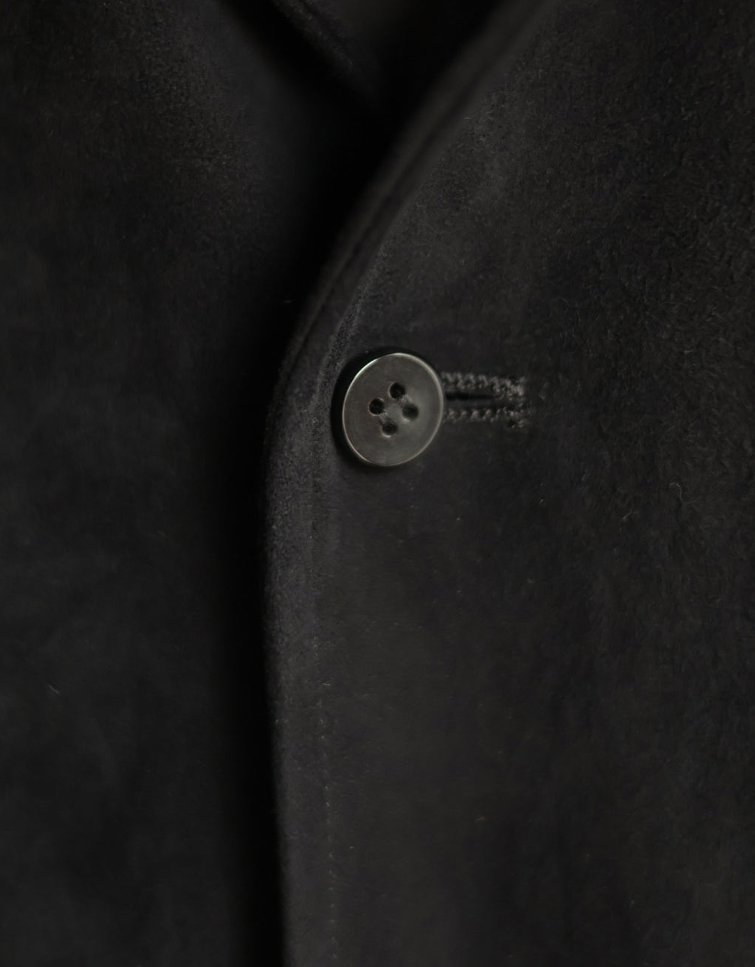 Screenshot 2026-04-02 at 9.13.08 AM.png