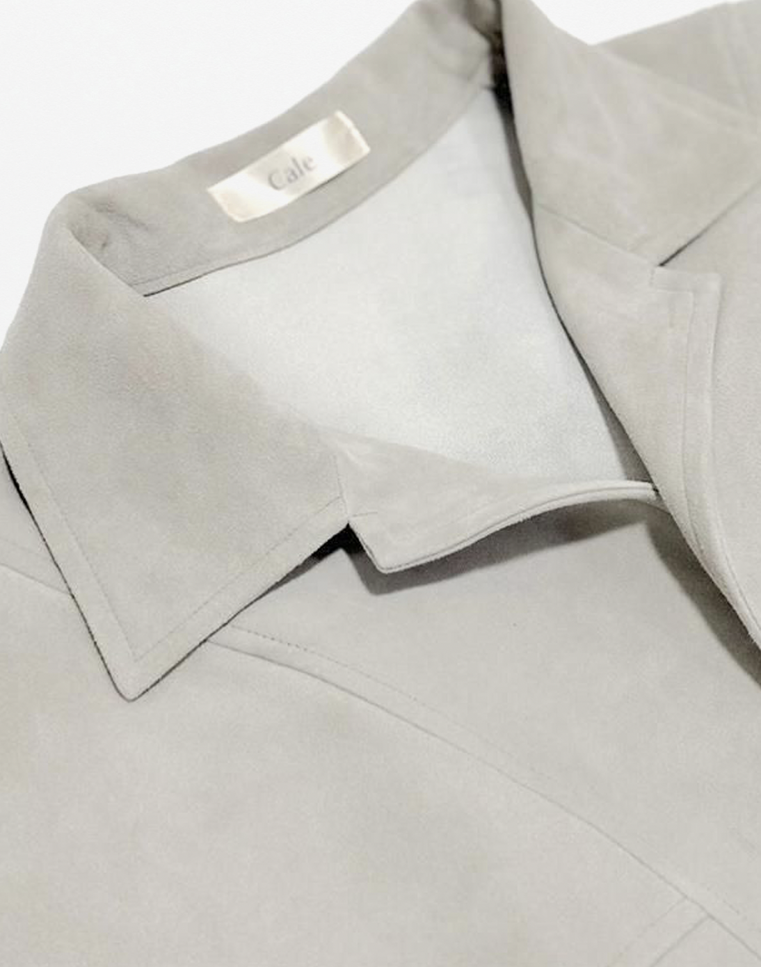 Screenshot 2026-04-02 at 9.13.29 AM.png