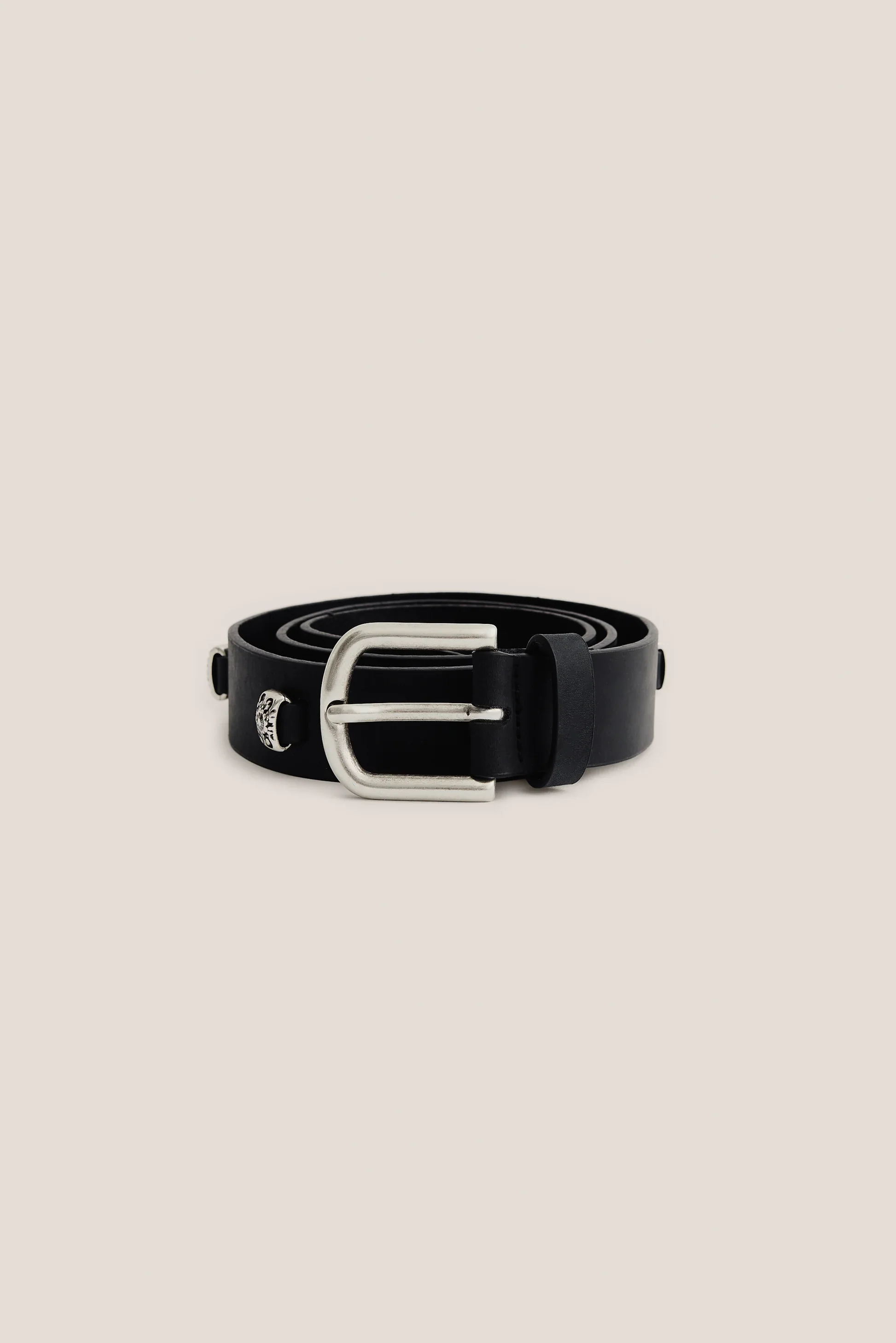 AKINDOFGUISE_SS25_DUNIRO_BELT_RICH_BLACK_7514_4a76edac-8ede-4e13-b8ca-751a8959f7a9.jpg.webp