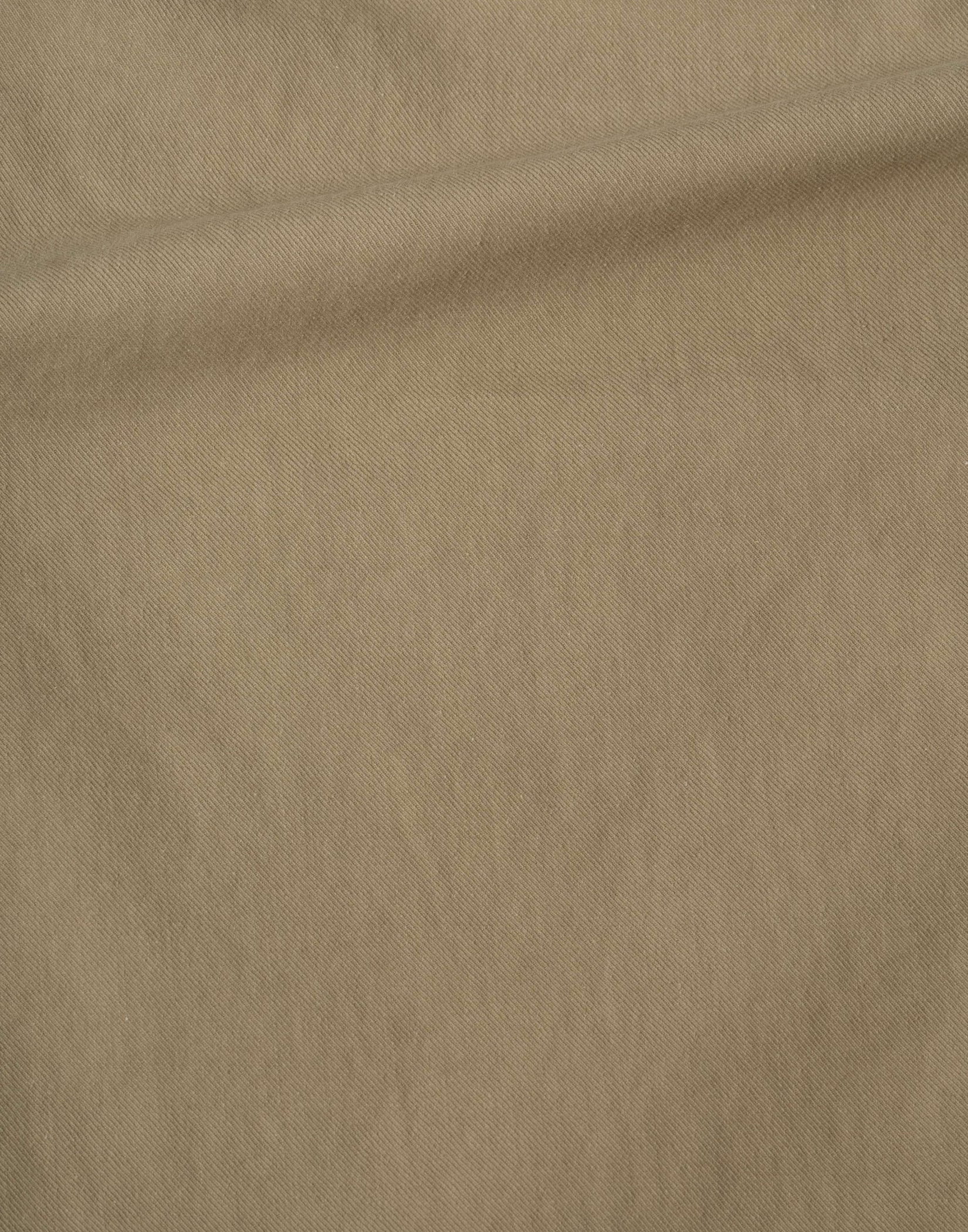 Layer-27.png