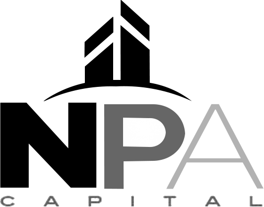 NPA Capital