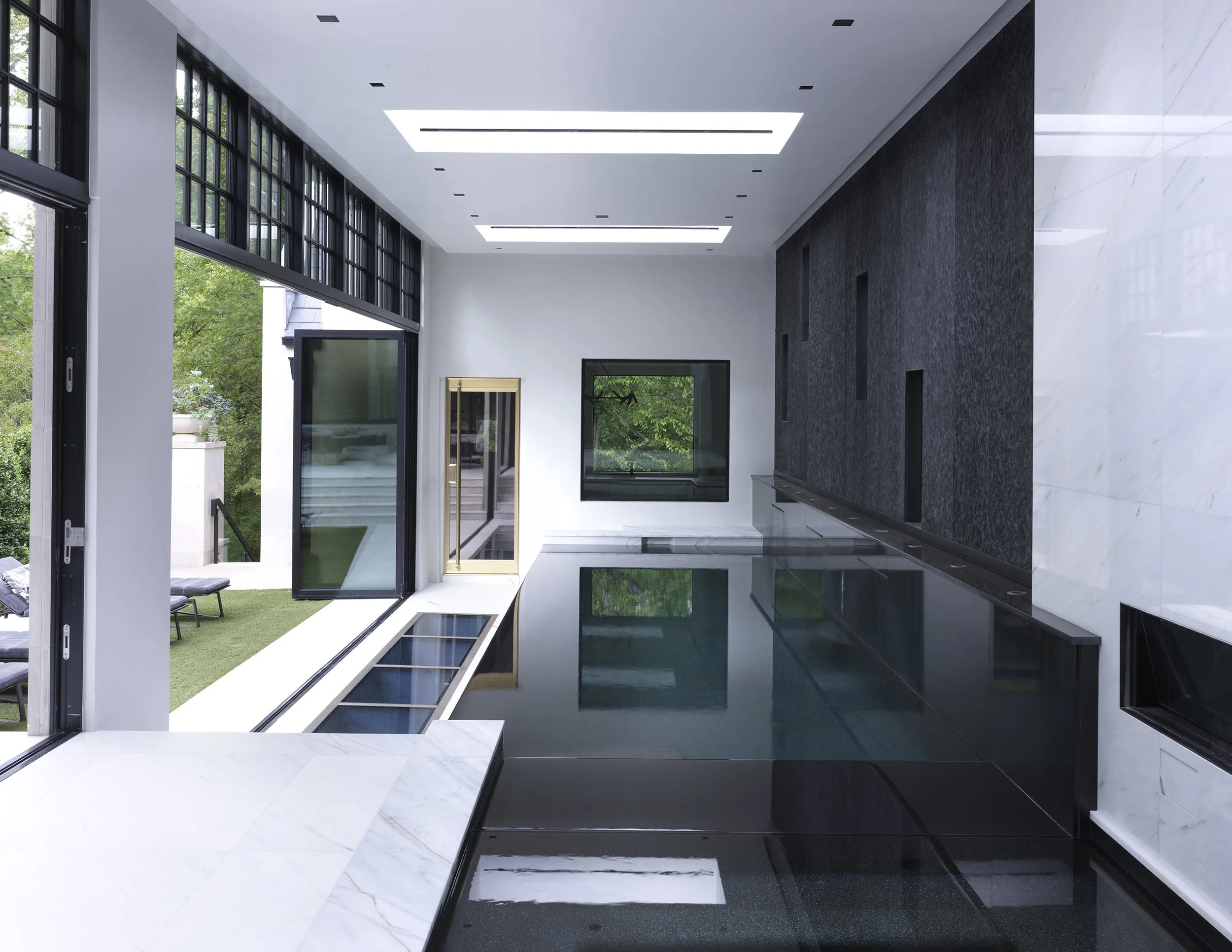 Photography: Simon Upton