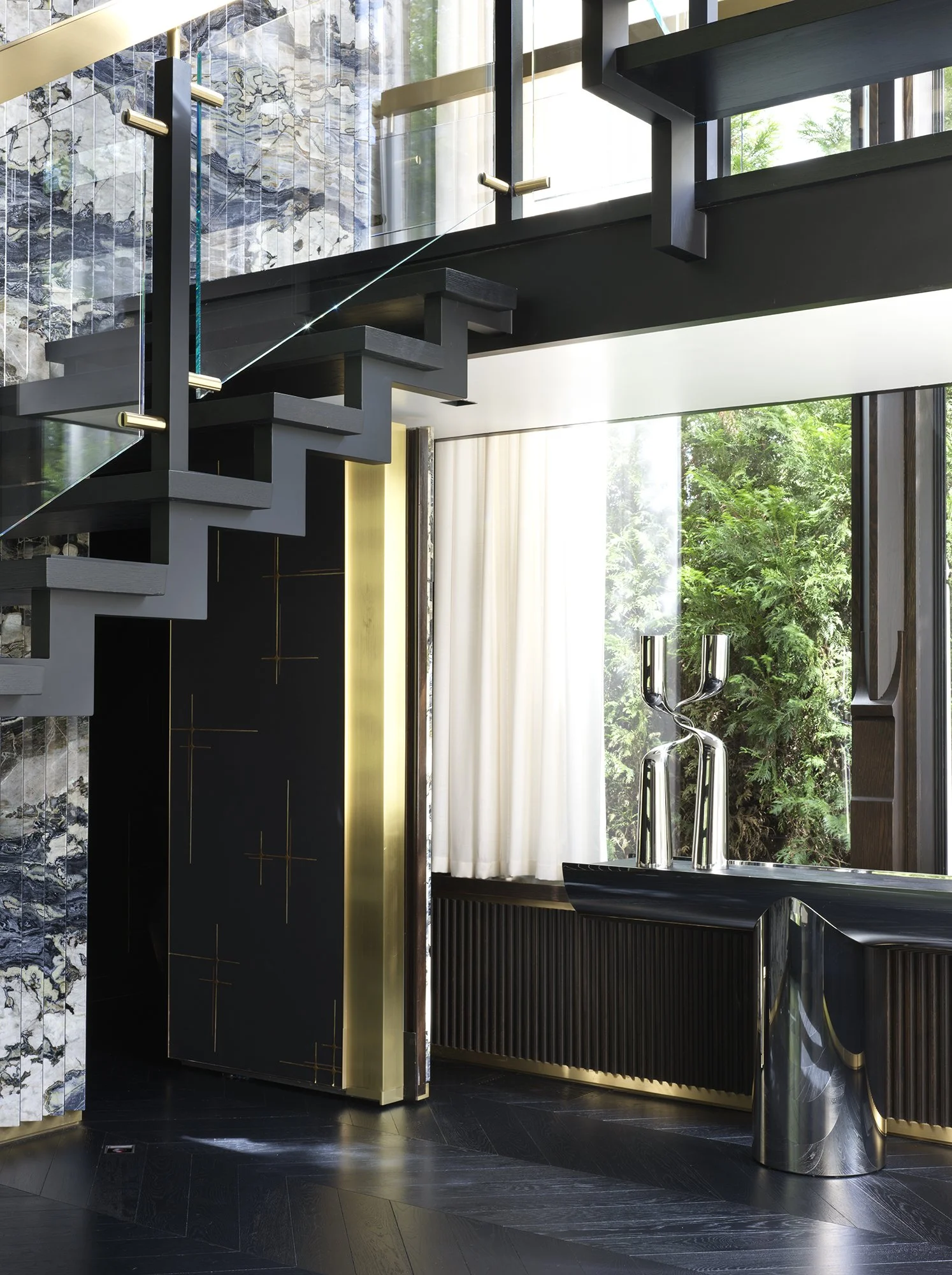 Photography: Simon Upton