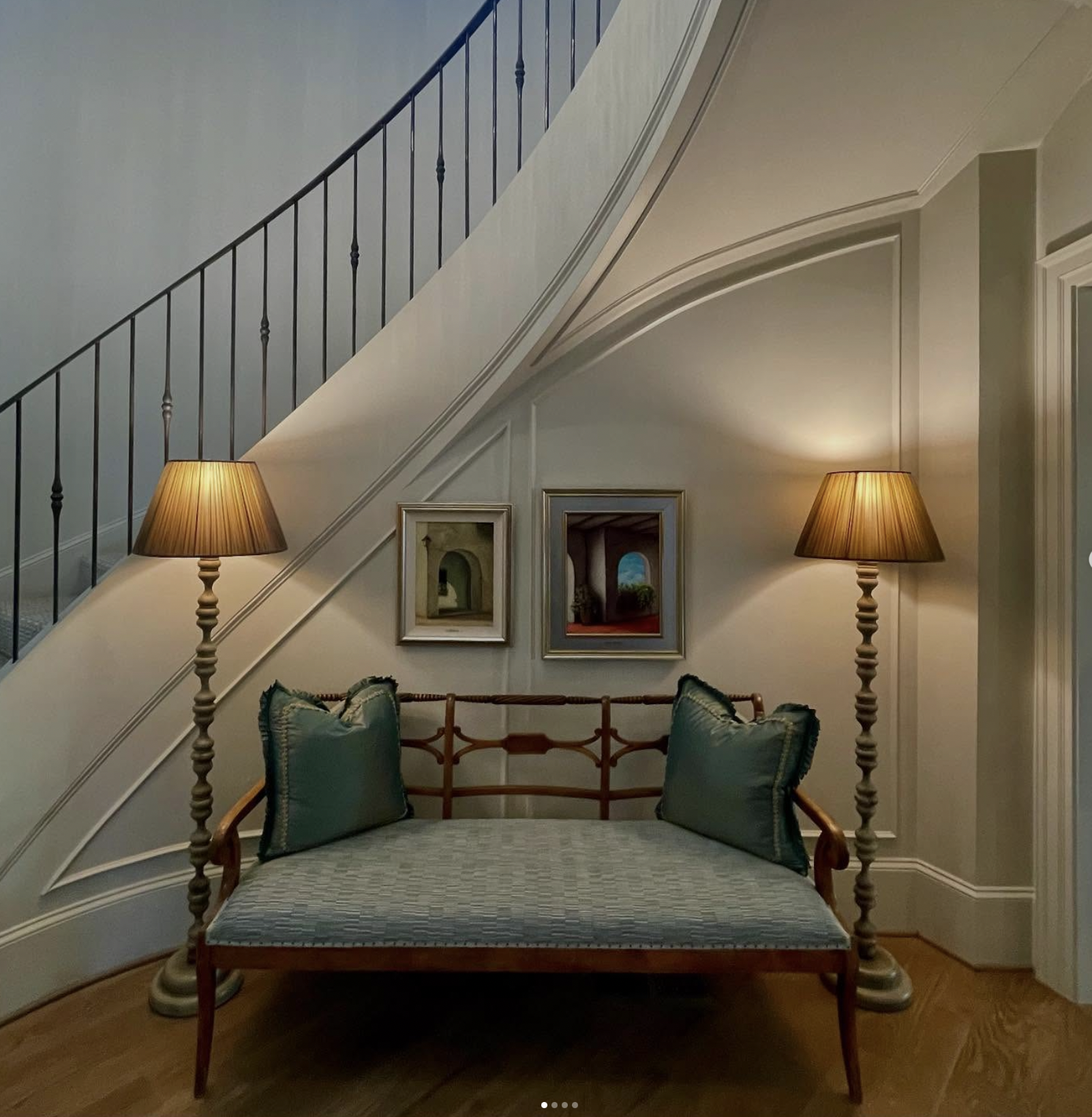 Screen Shot 2025-05-28 at 11.44.46 PM.png