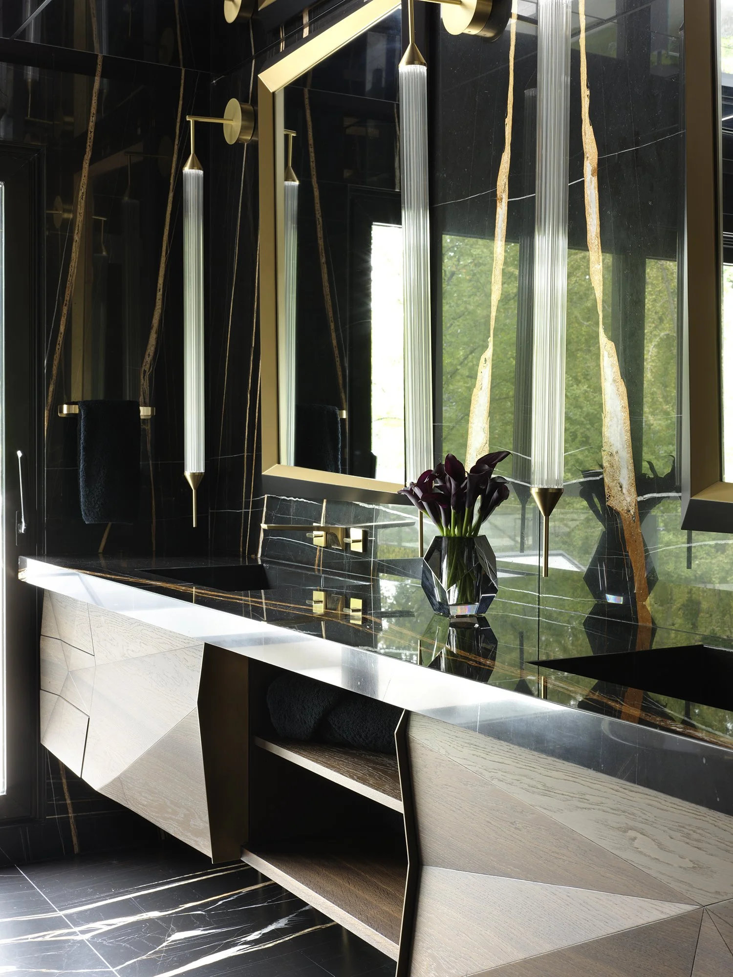 Photography: Simon Upton