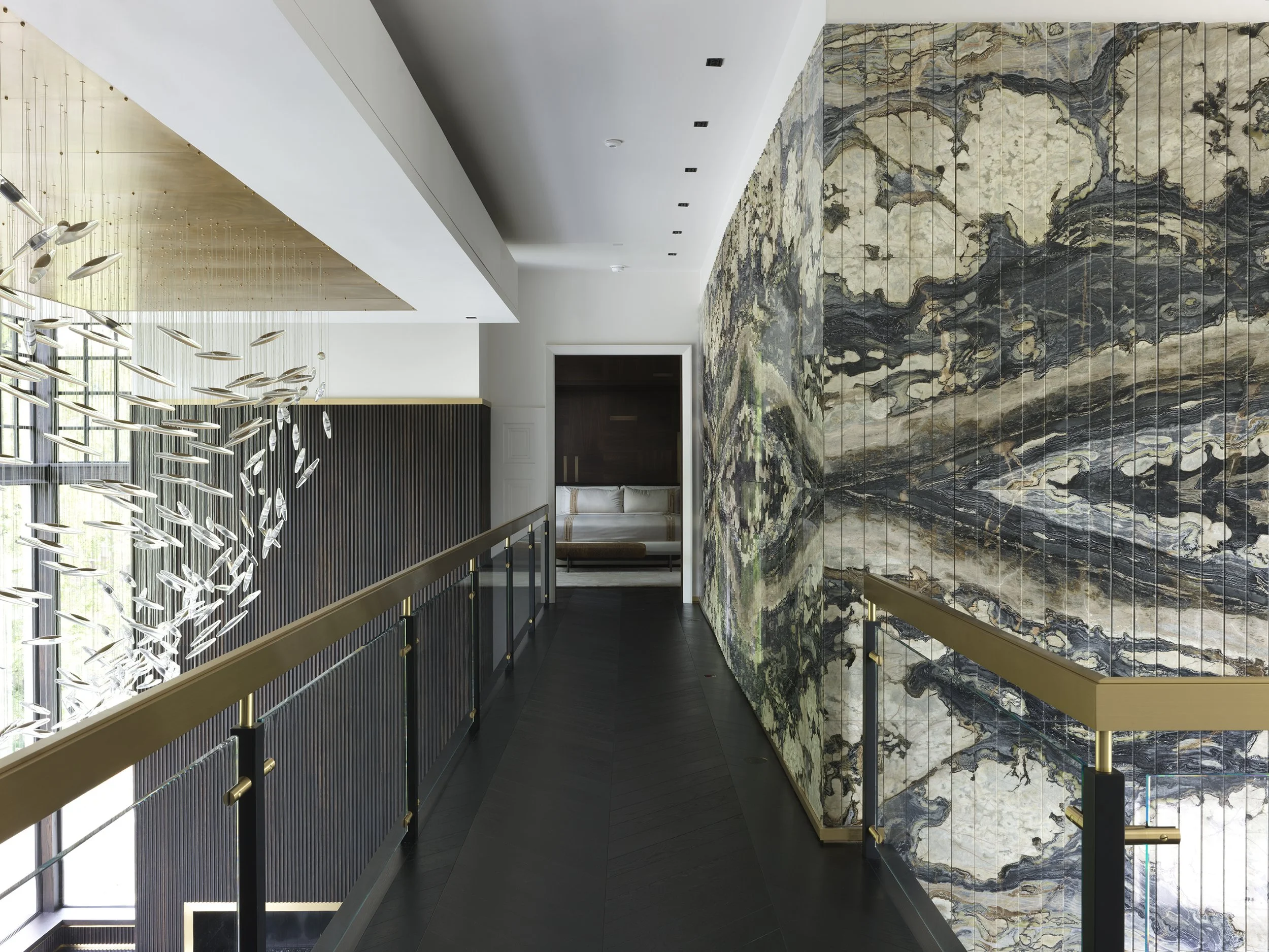 Photography: Simon Upton