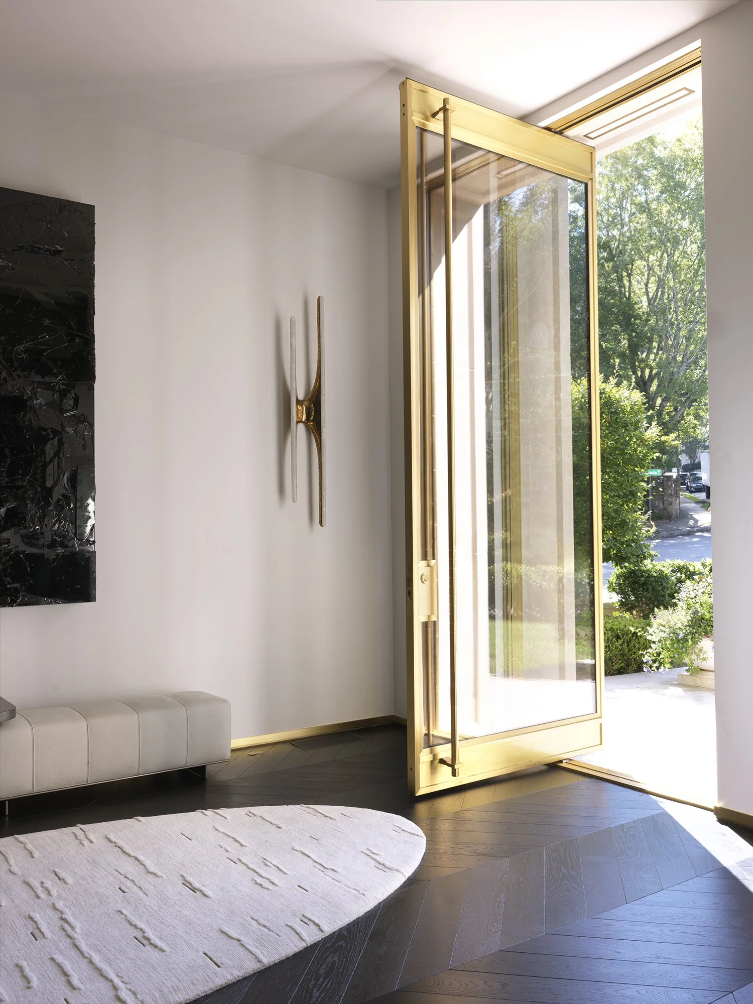 Photography: Simon Upton