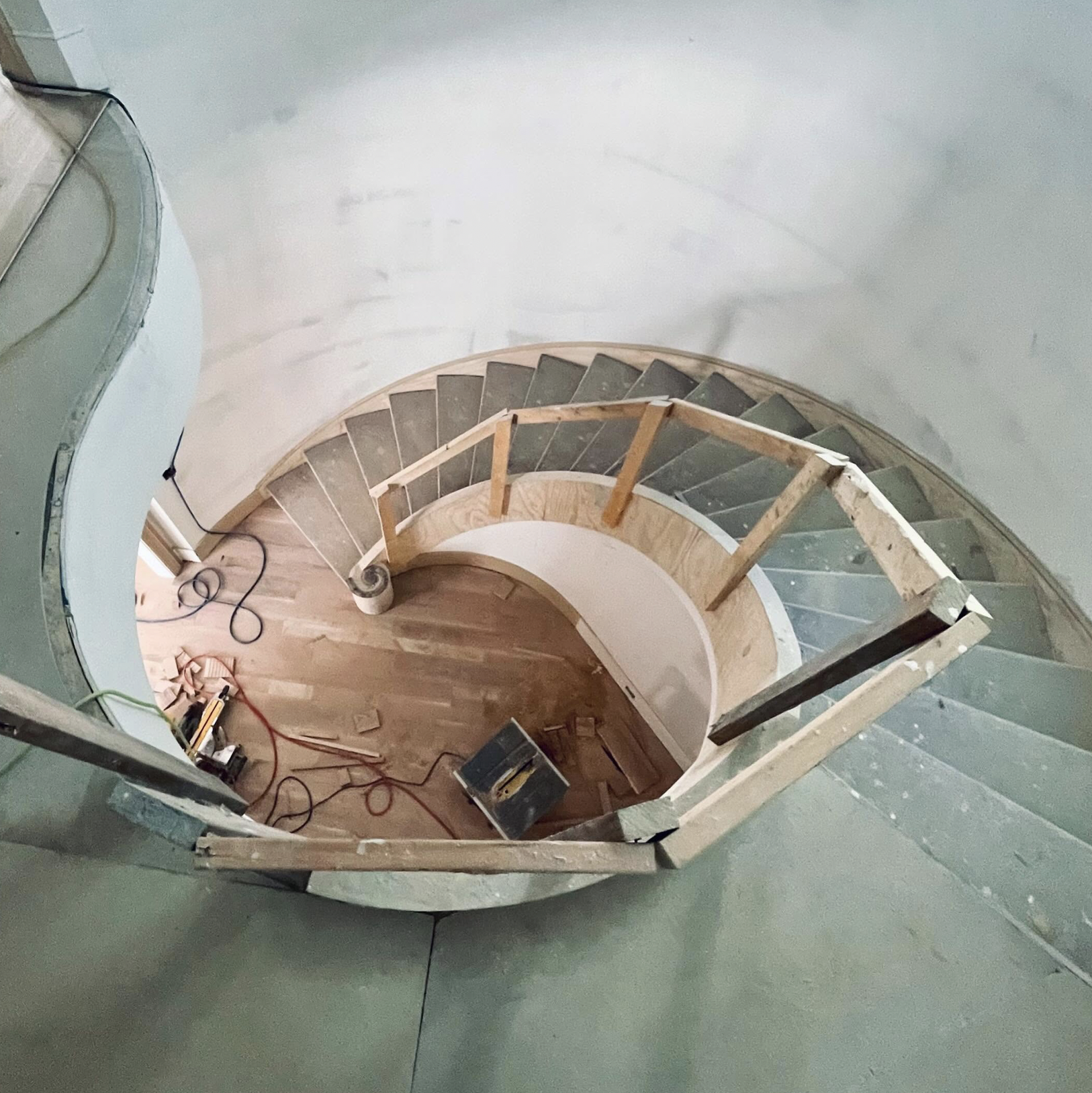 Screen Shot 2025-05-28 at 11.46.00 PM.png