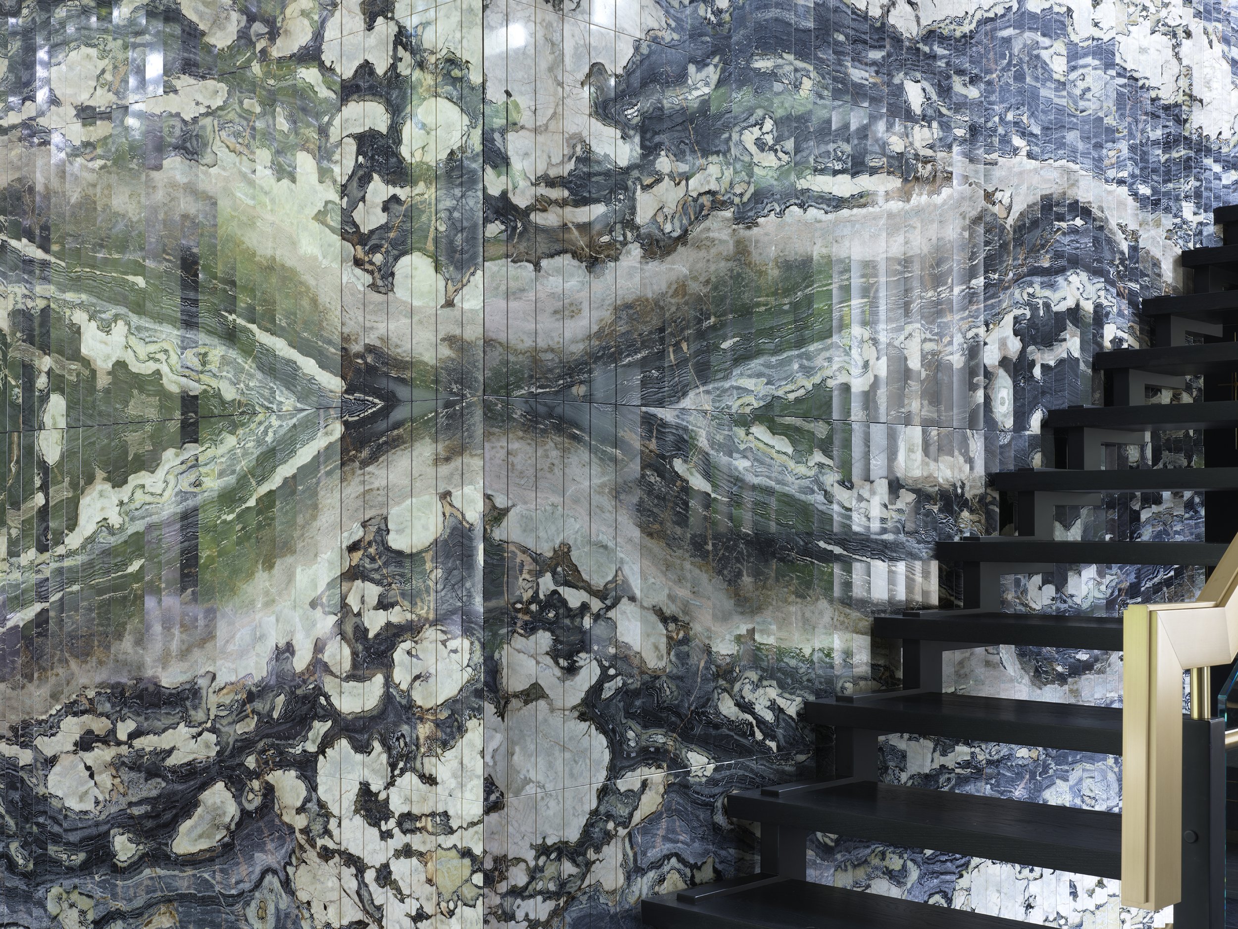 Photography: Simon Upton