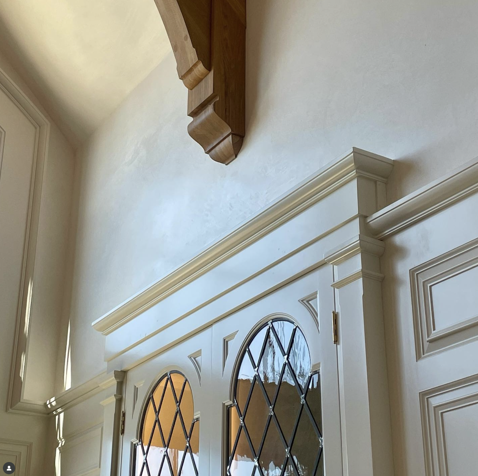 Screen Shot 2025-05-28 at 11.46.20 PM.png