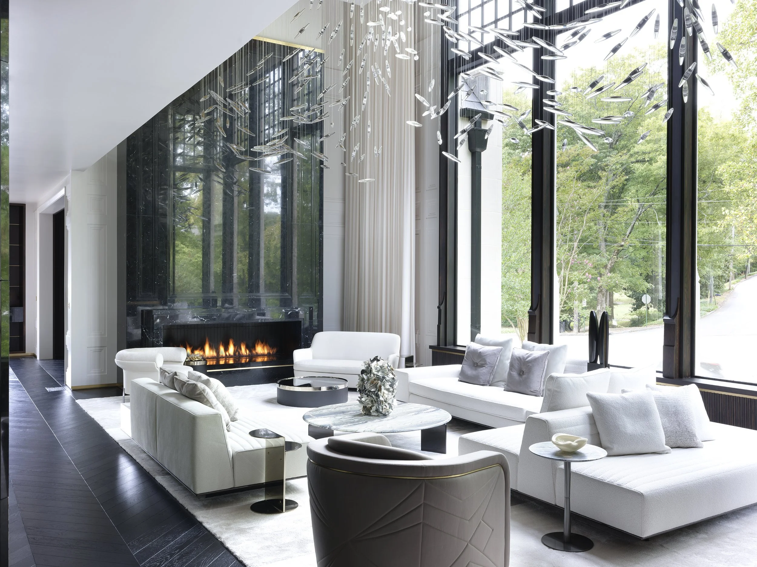 Photography: Simon Upton