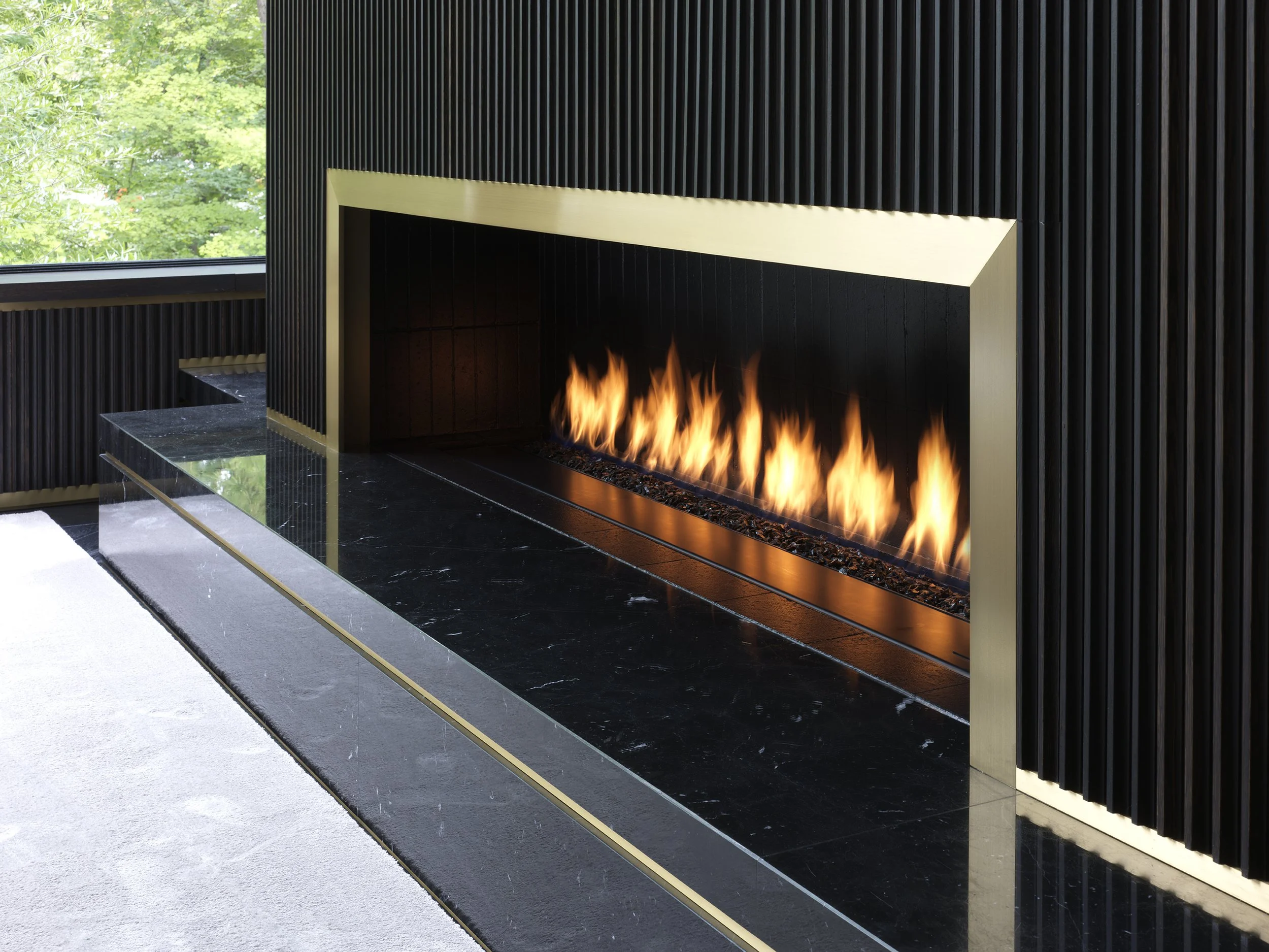 Photography: Simon Upton