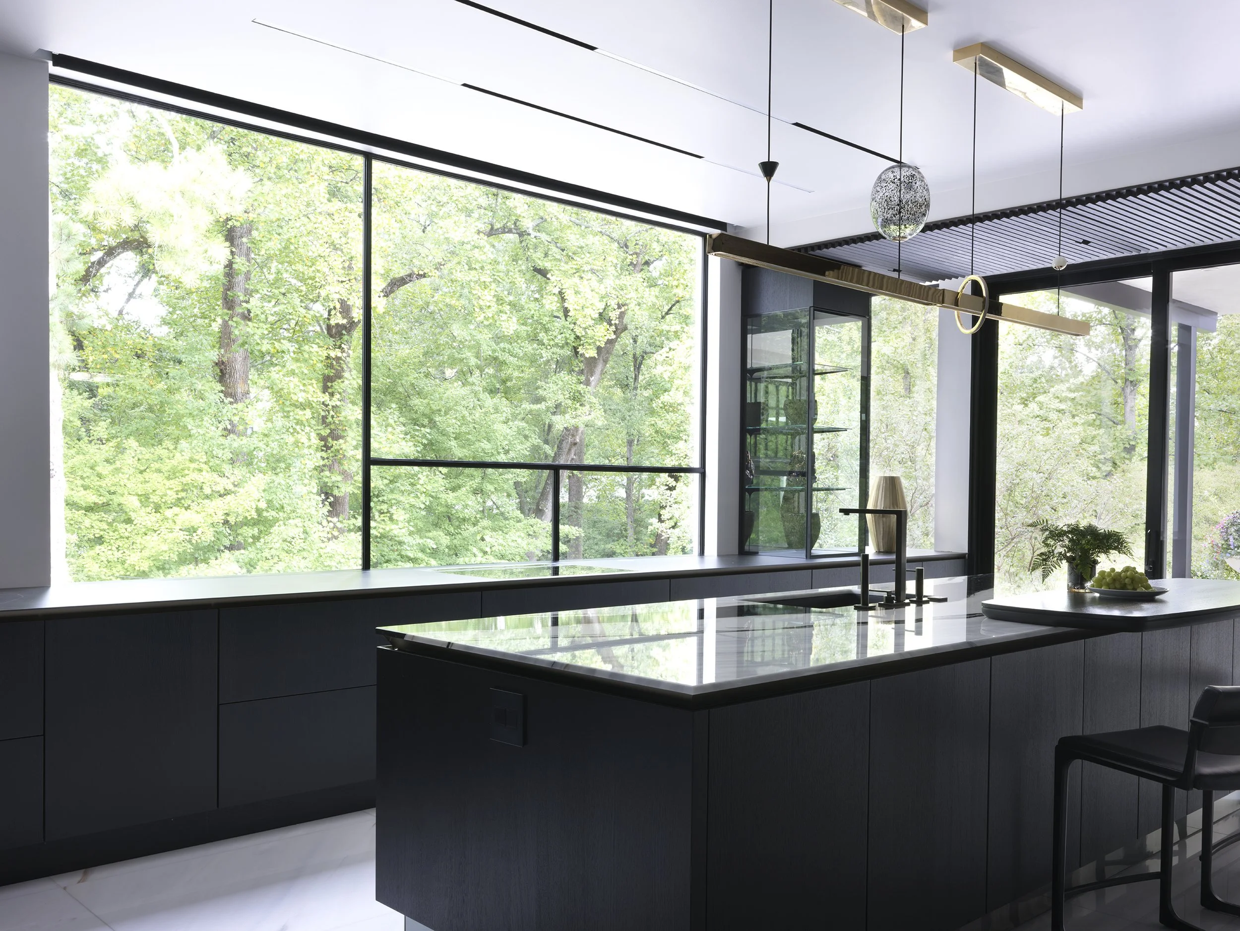 Photography: Simon Upton