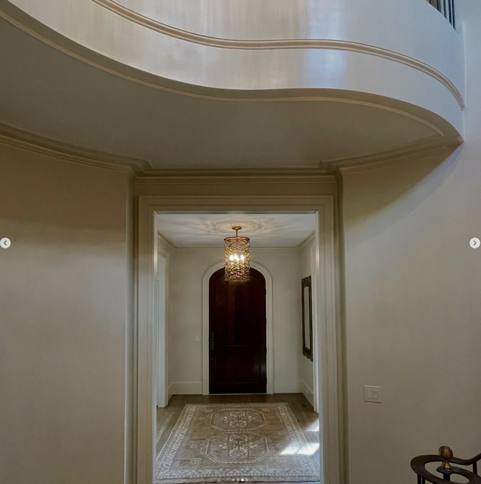 Screen Shot 2025-05-28 at 11.45.10 PM.png