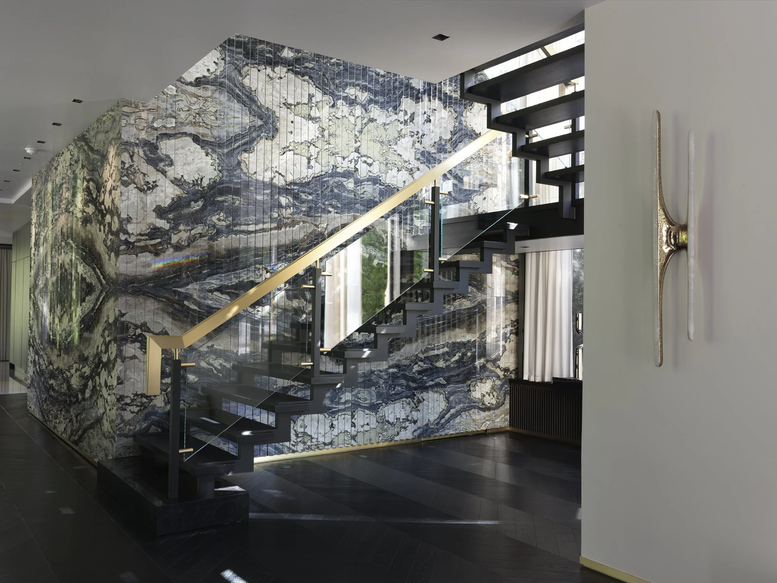 Photography: Simon Upton