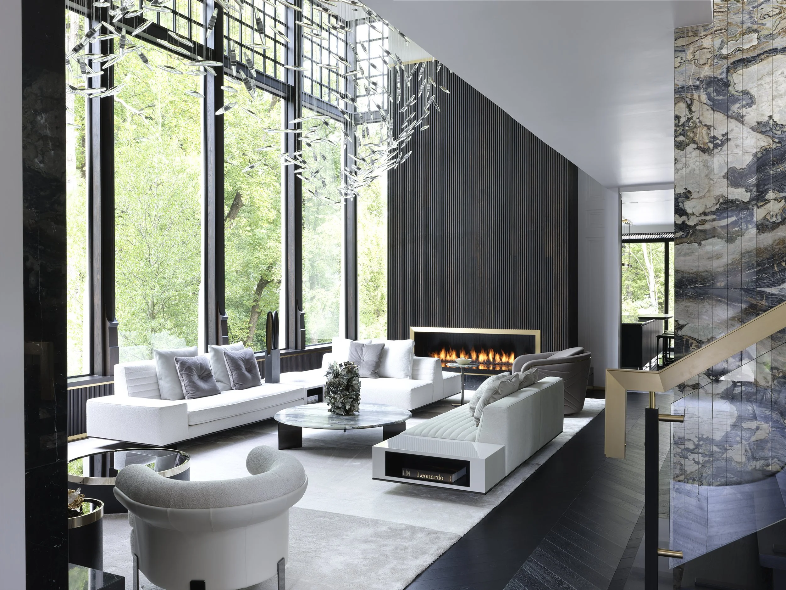 Photography: Simon Upton