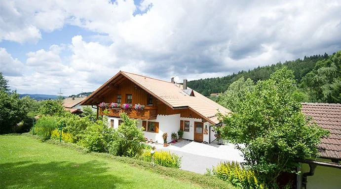 csm_unser-haus-2_61273f4e13.jpg