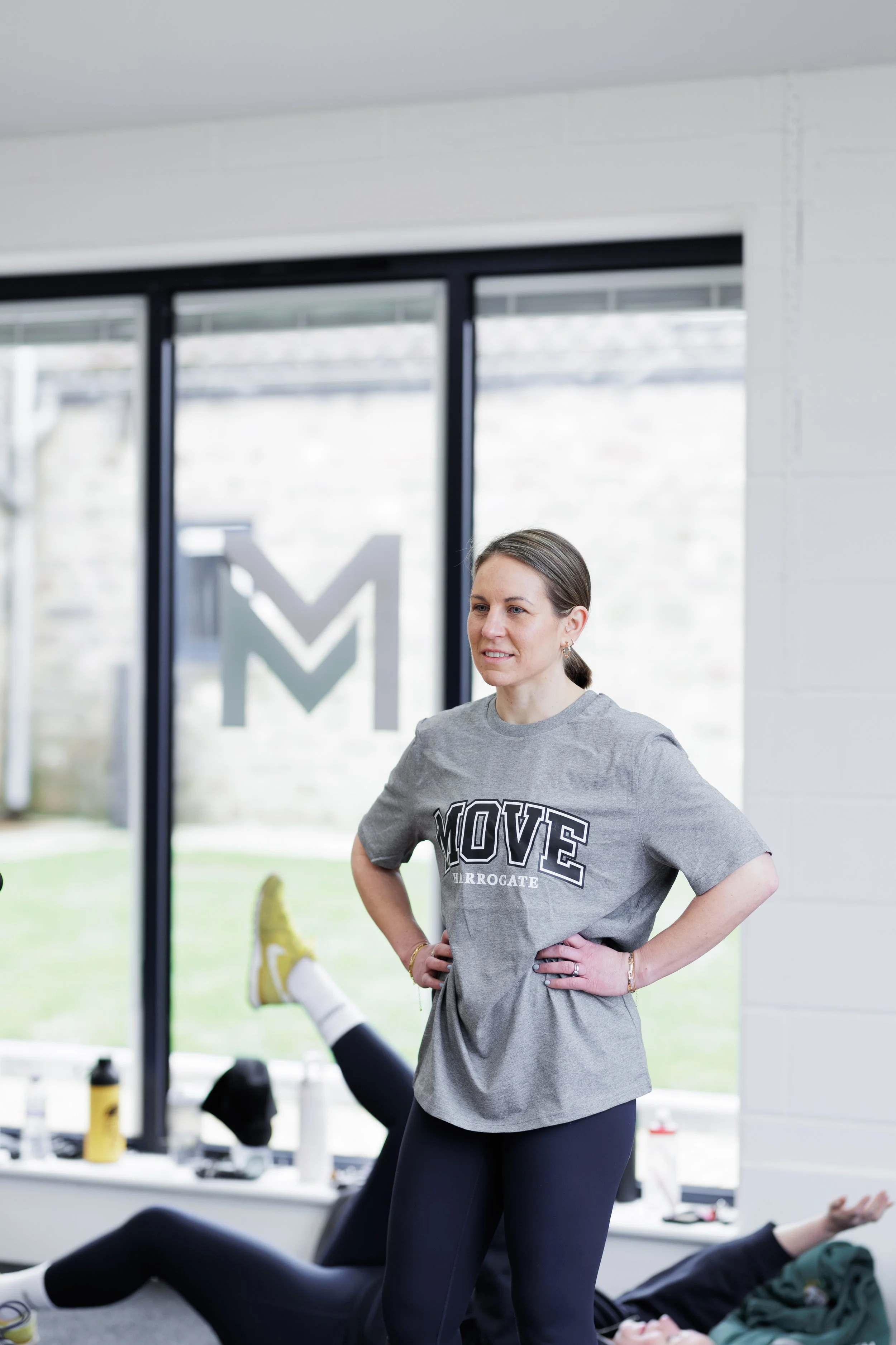 Move360 - 2026-188.jpg