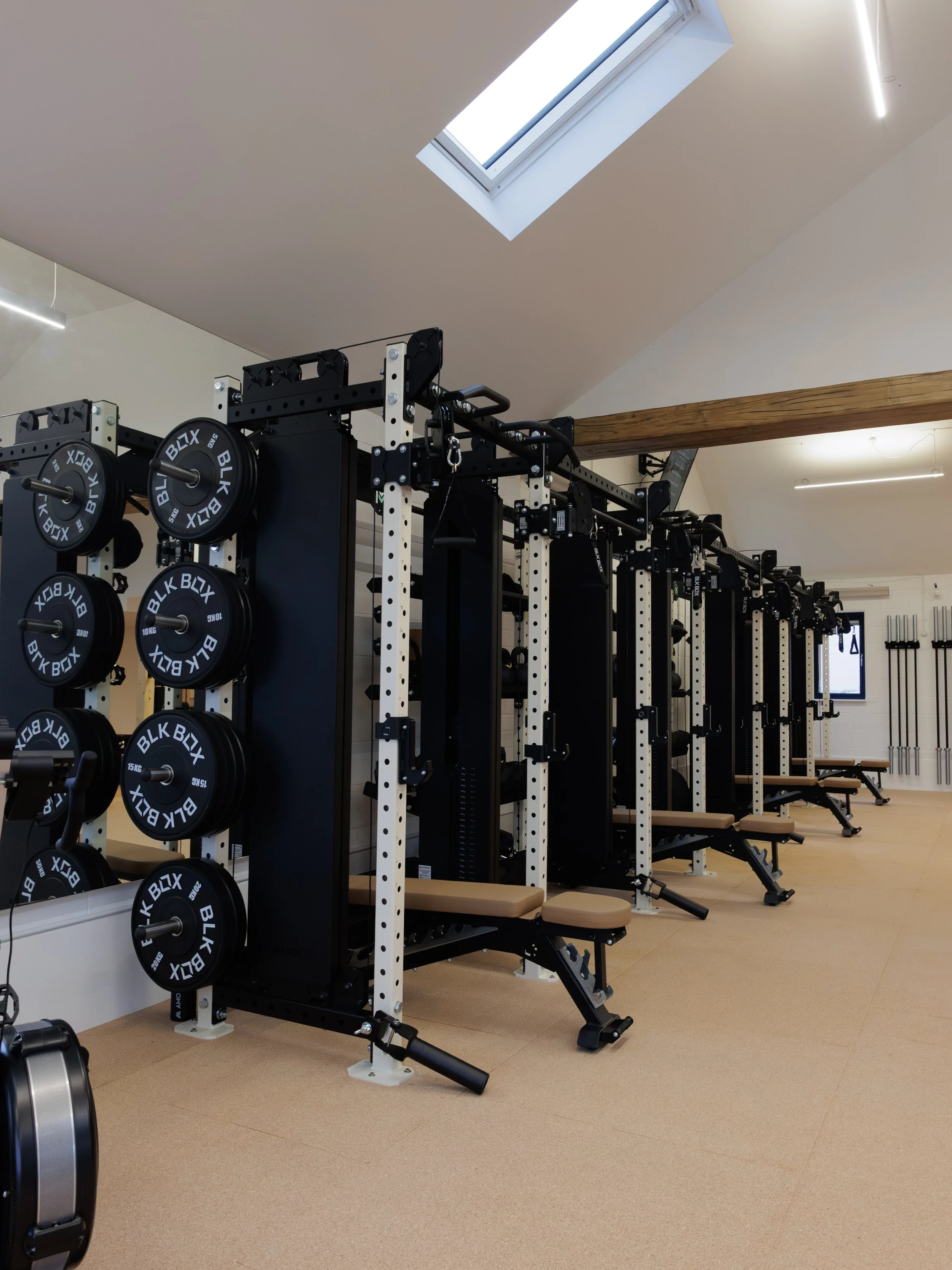 Move360 - 2026-10.jpg