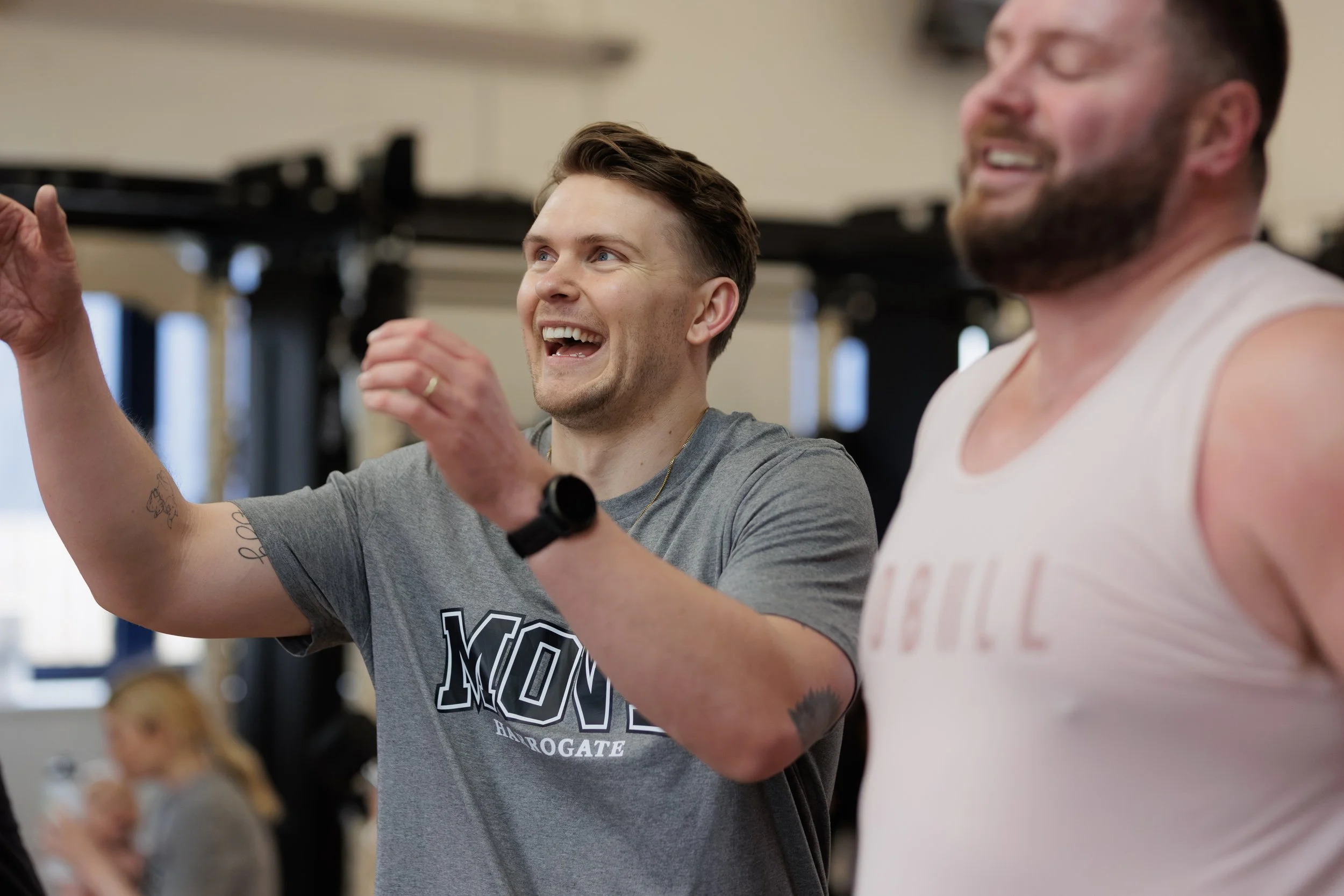 Move360 - 2026-241.jpg