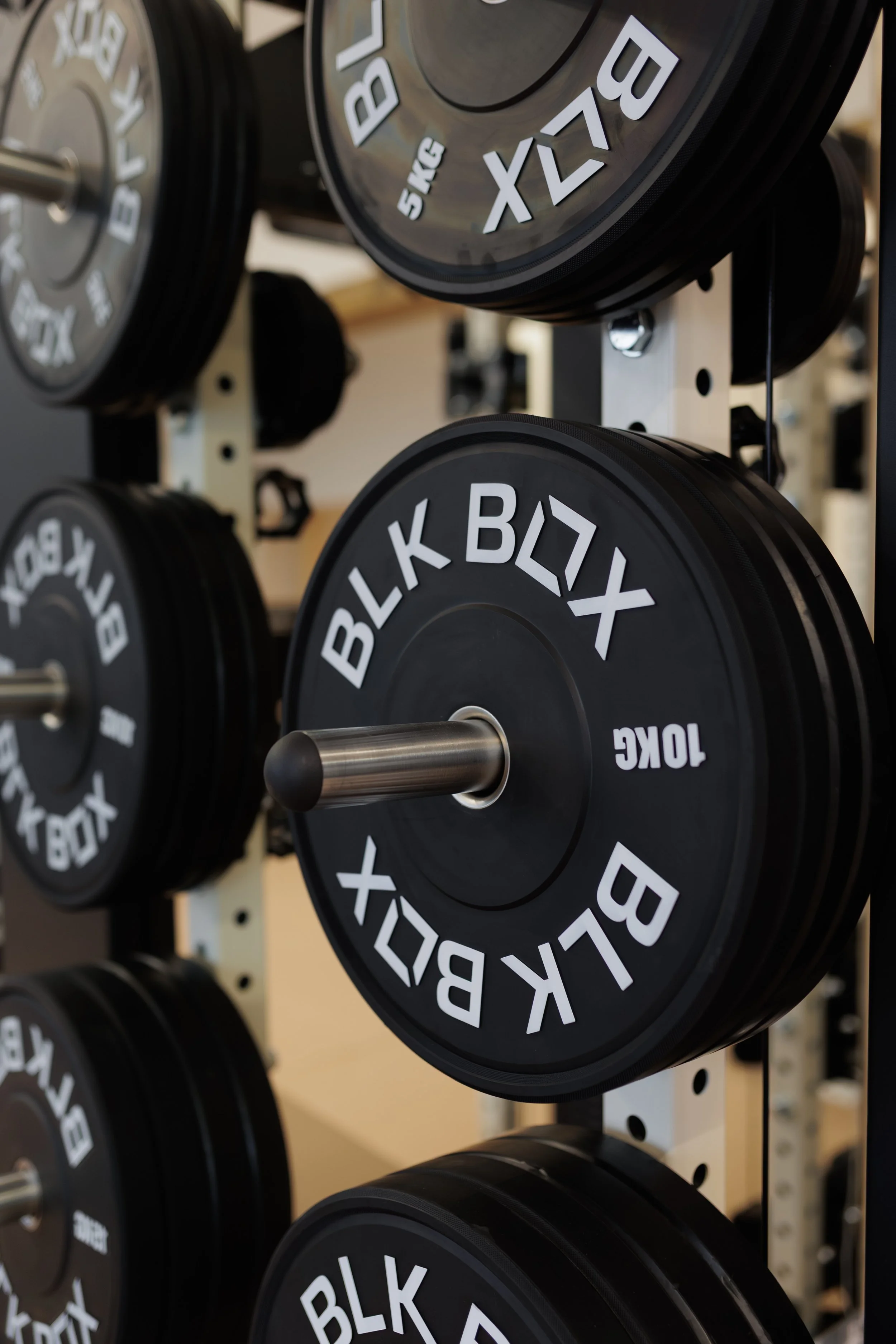 Move360 - 2026-23.jpg