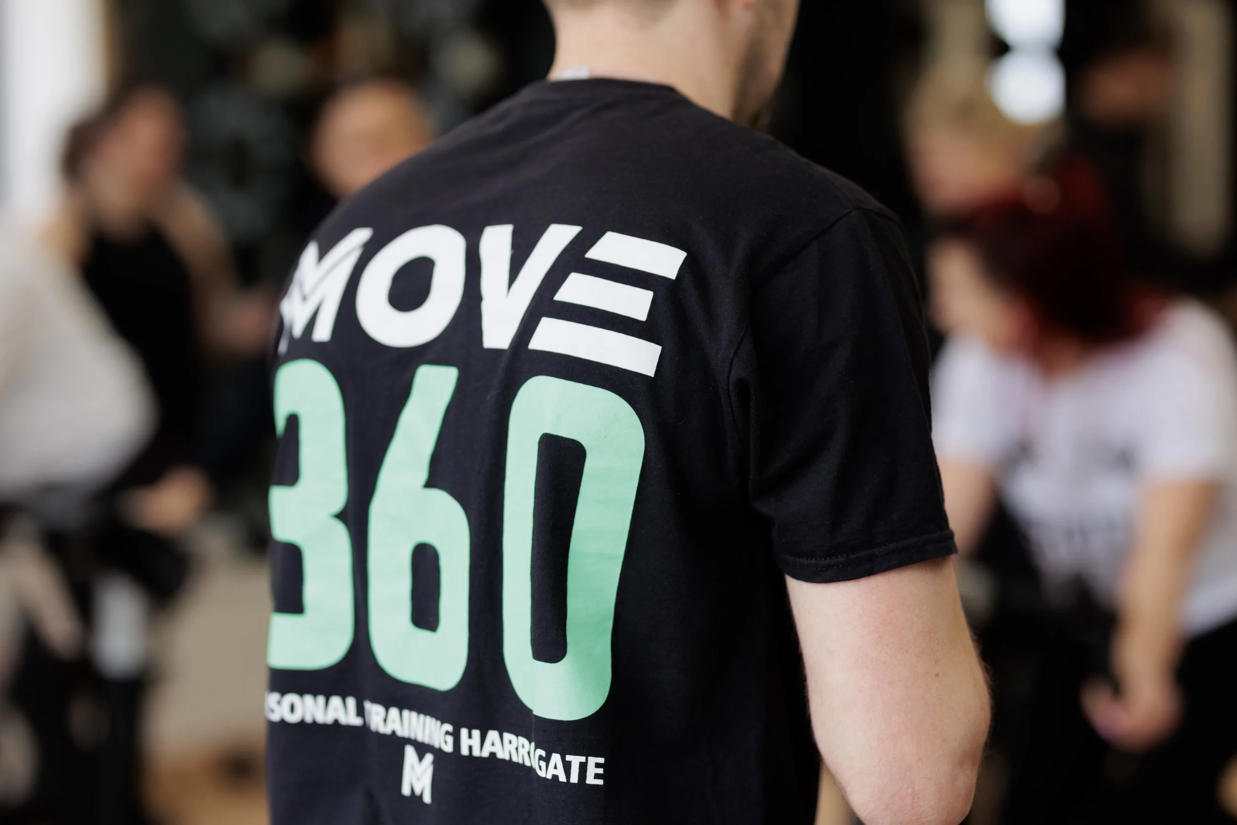Move360 - 2026-184.jpg