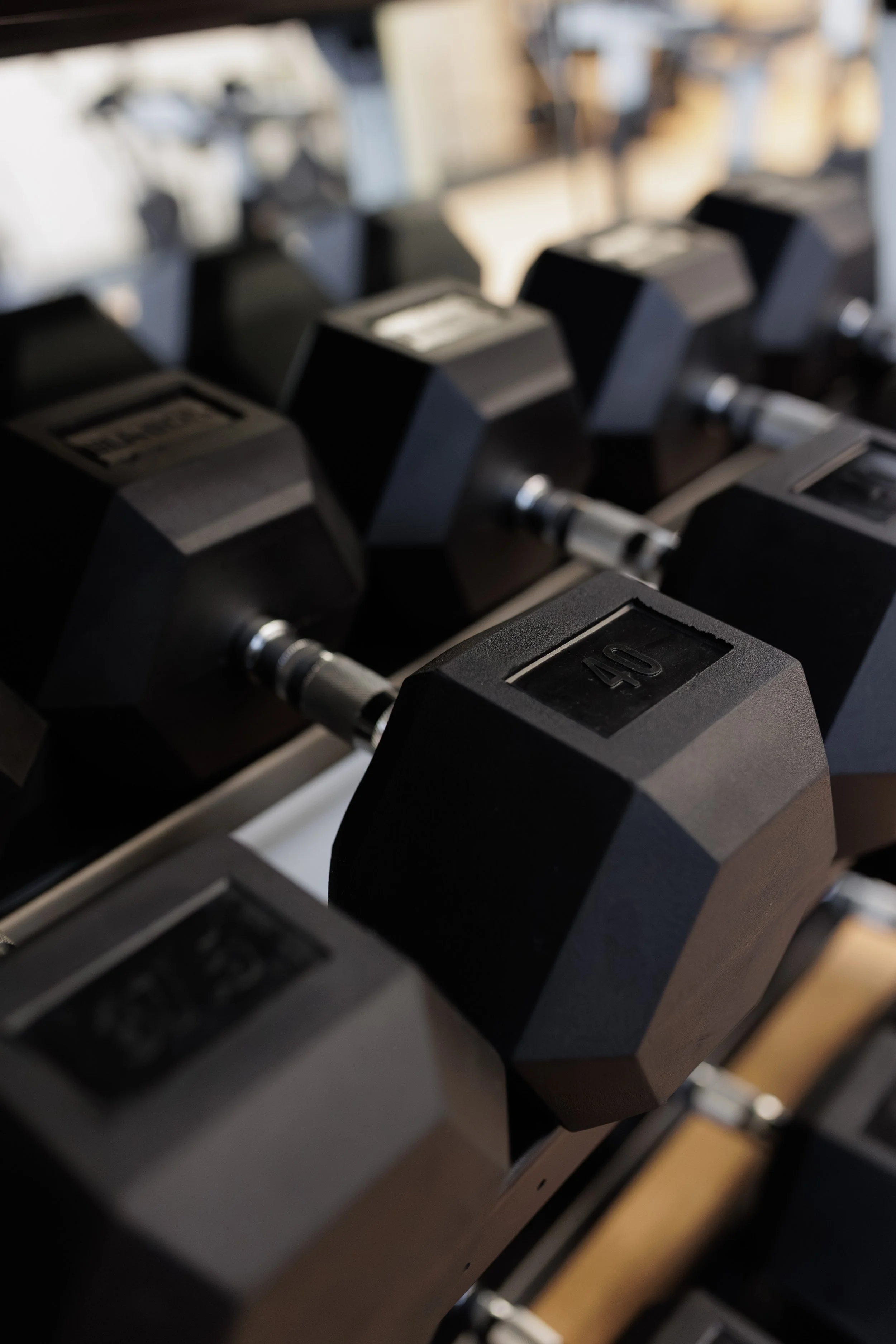 Move360 - 2026-15.jpg