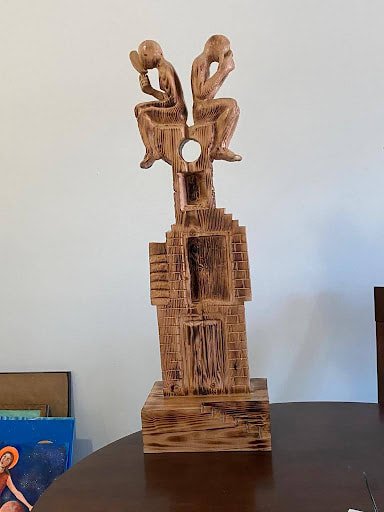 title-sitting-and-meditating-by-fadi-alkhouri-medium-wood-year-of-completion-2023-size-37-h-x11-w-price-2800.jpeg