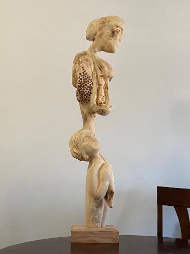 title-the-lady-oscar-by-fadi-alkhouri-medium-wood-year-of-completion-2023-size-42-h-x-9-w-price-3000.jpeg