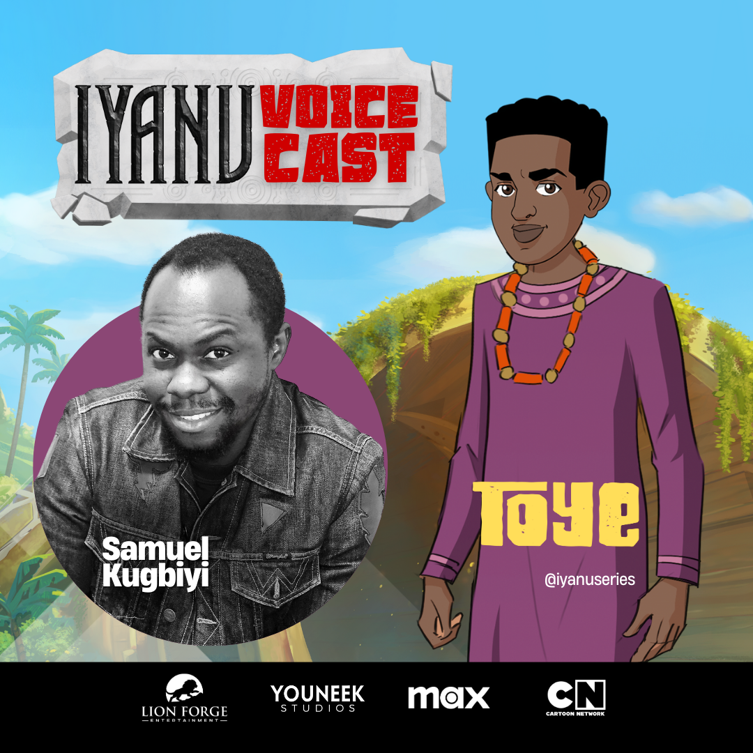 Toye-v1-IG_050724.png
