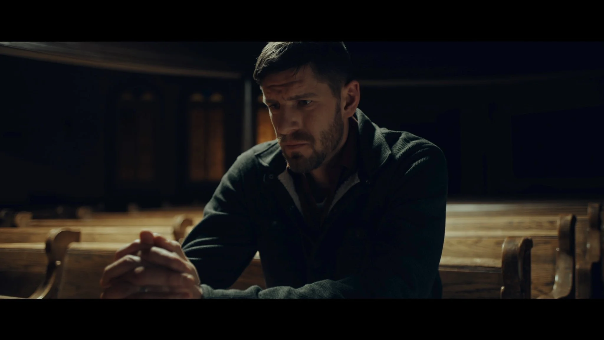 Please Stay Short Film (3) - hadi zounji.JPG