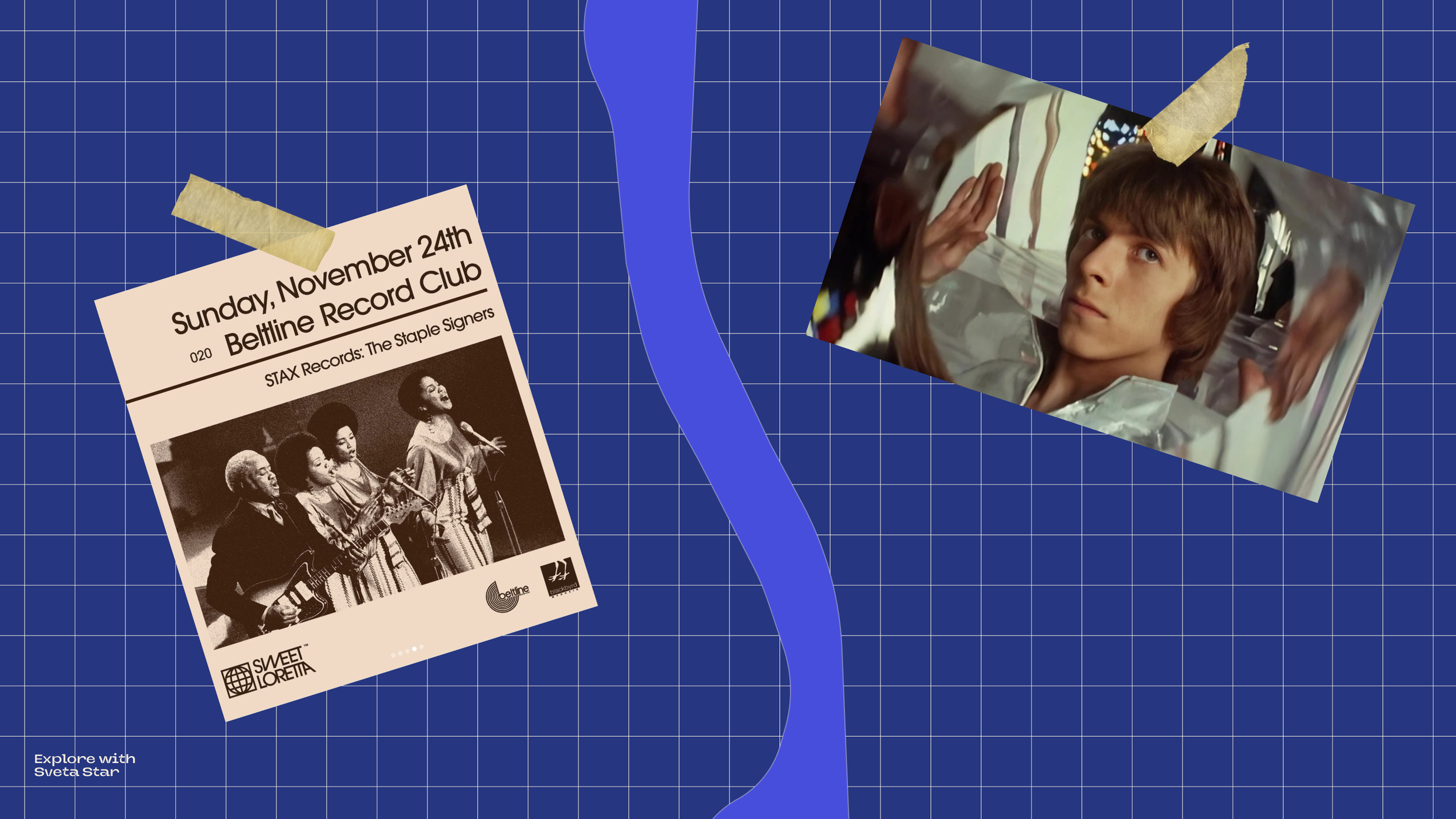 8. Talks images. Design by Svetlana Staritskaia. Images from event's pages - Svetlana Staritskaia.png