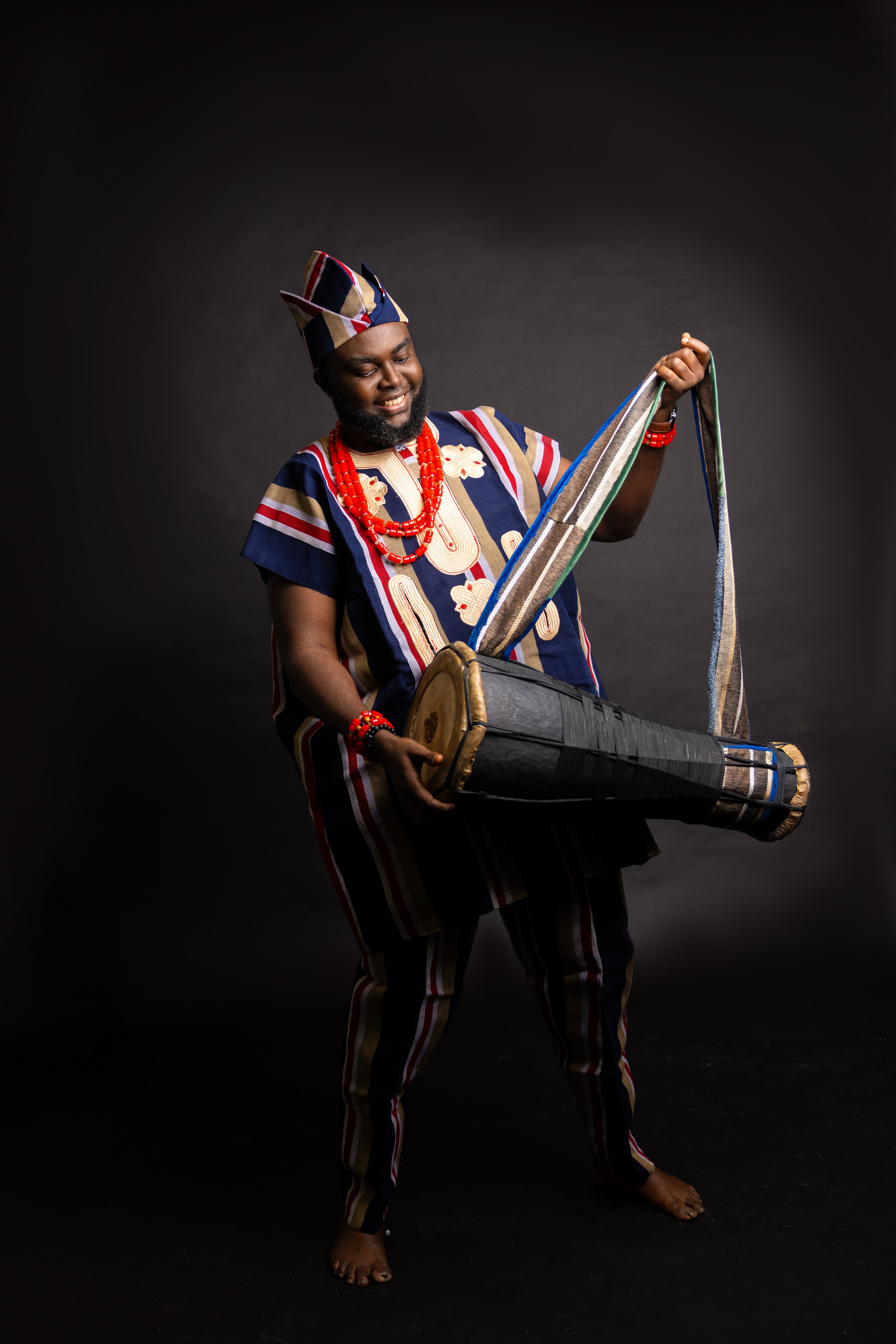 dominicpics-7 - Dominic Fayenuwo.jpg