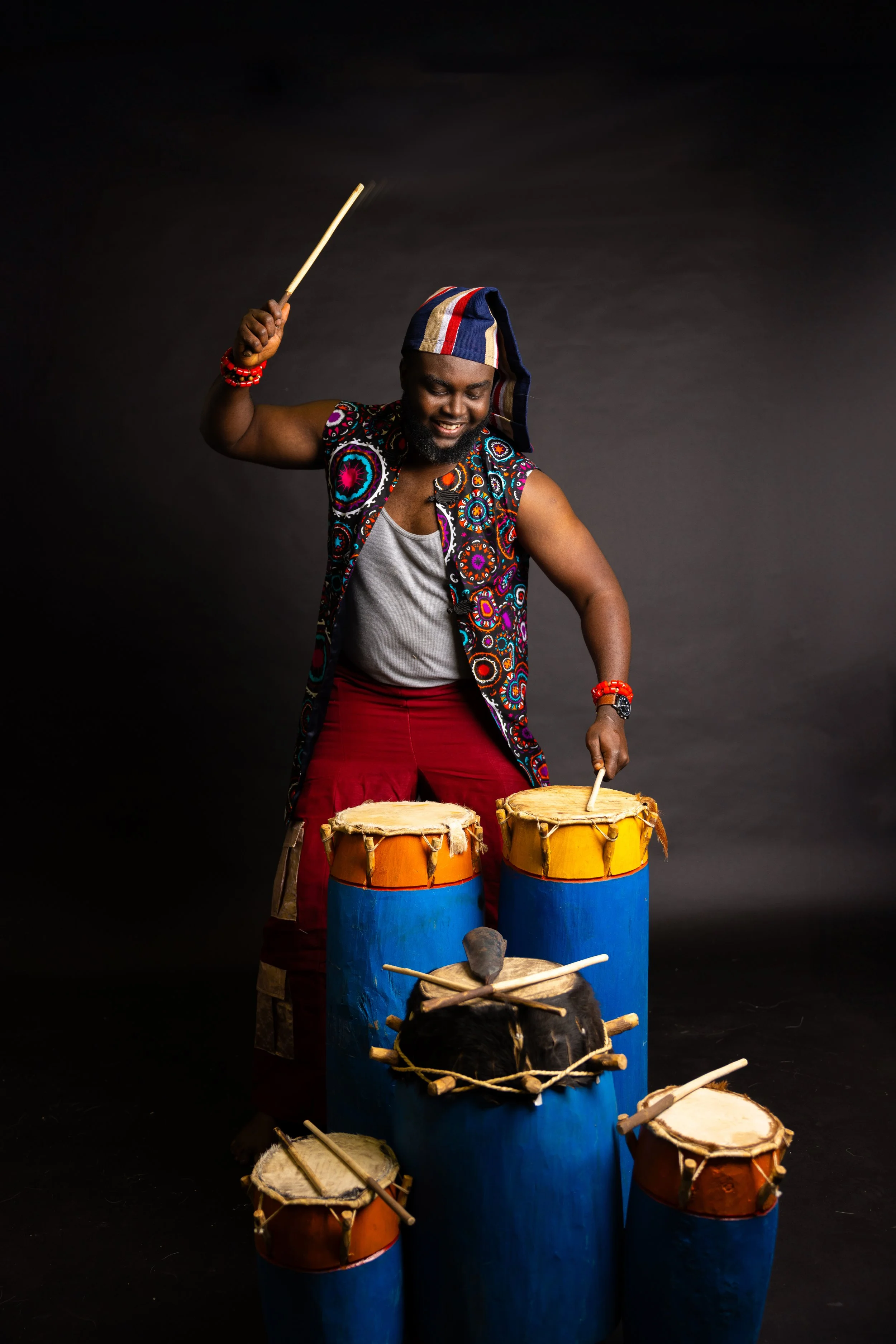 dominicpics-10 - Dominic Fayenuwo.jpg