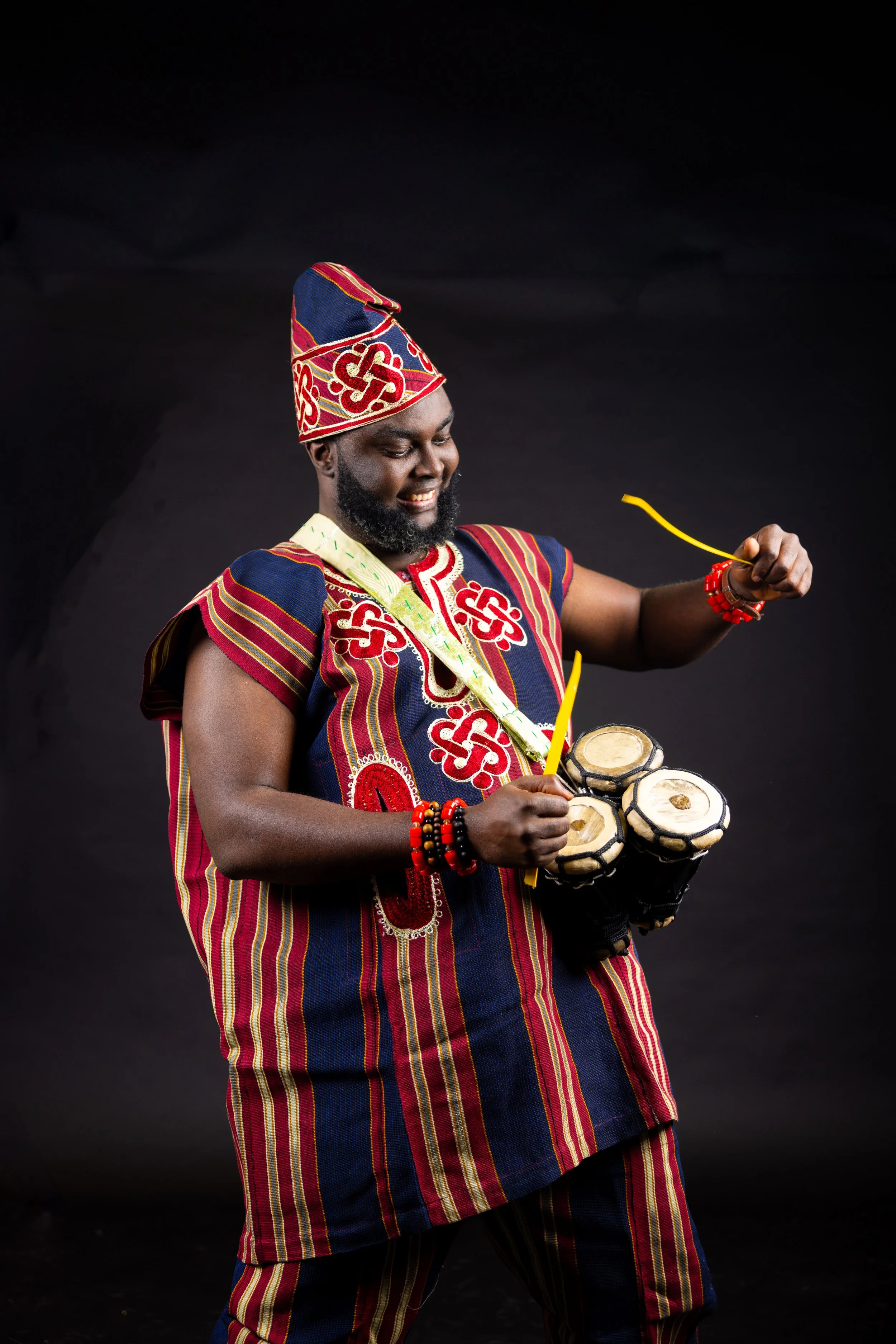 dominicpics-11 - Dominic Fayenuwo.jpg